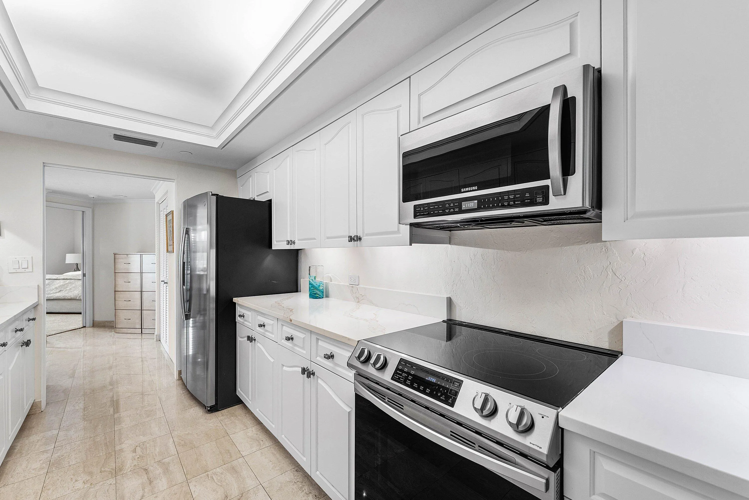300 SE 5th Avenue #3170