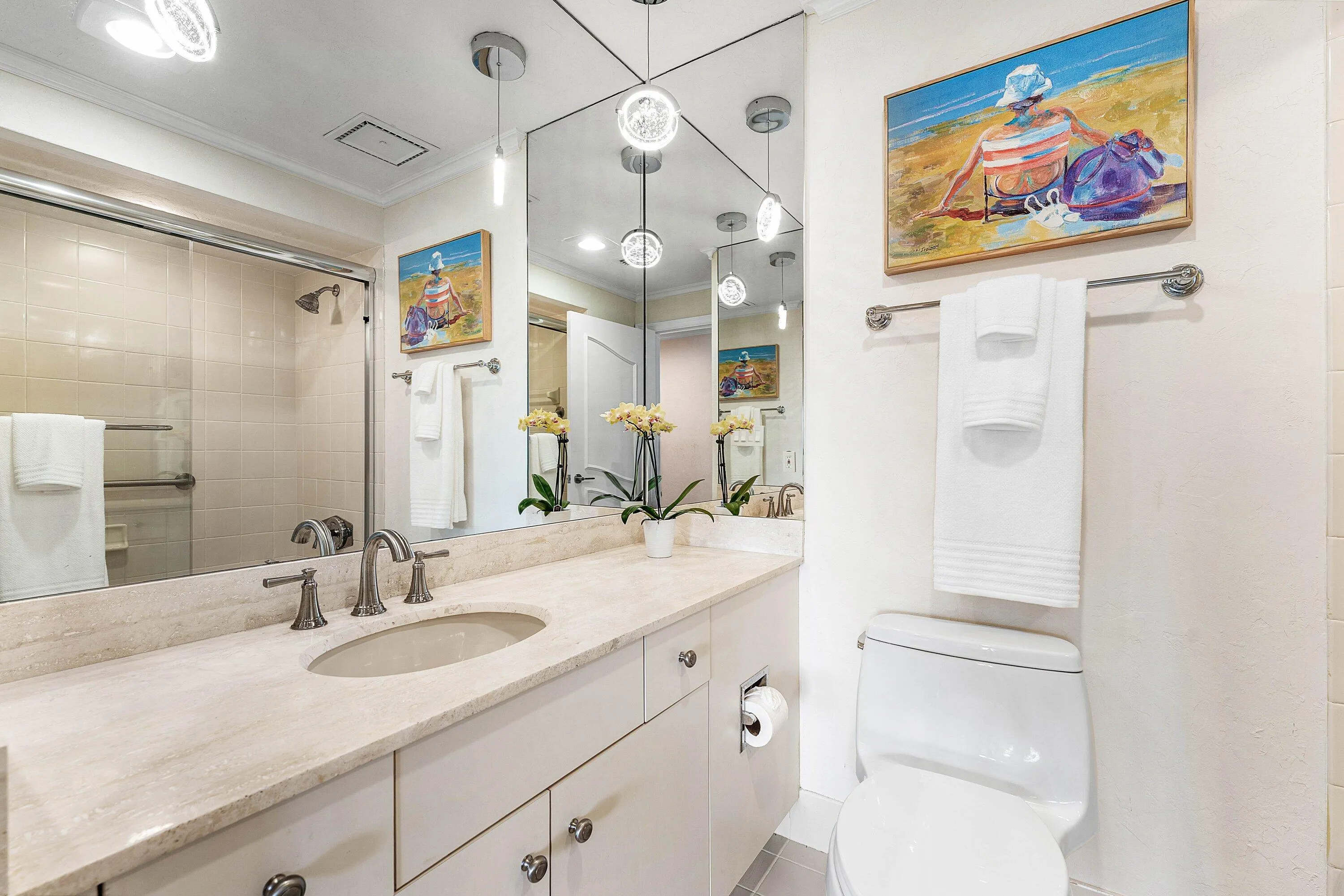 300 SE 5th Avenue #3170