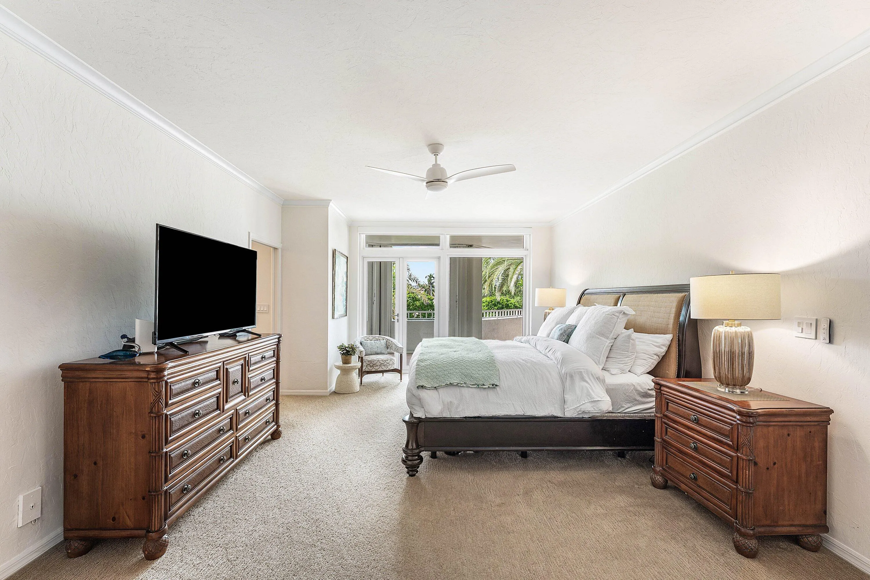 300 SE 5th Avenue #3170