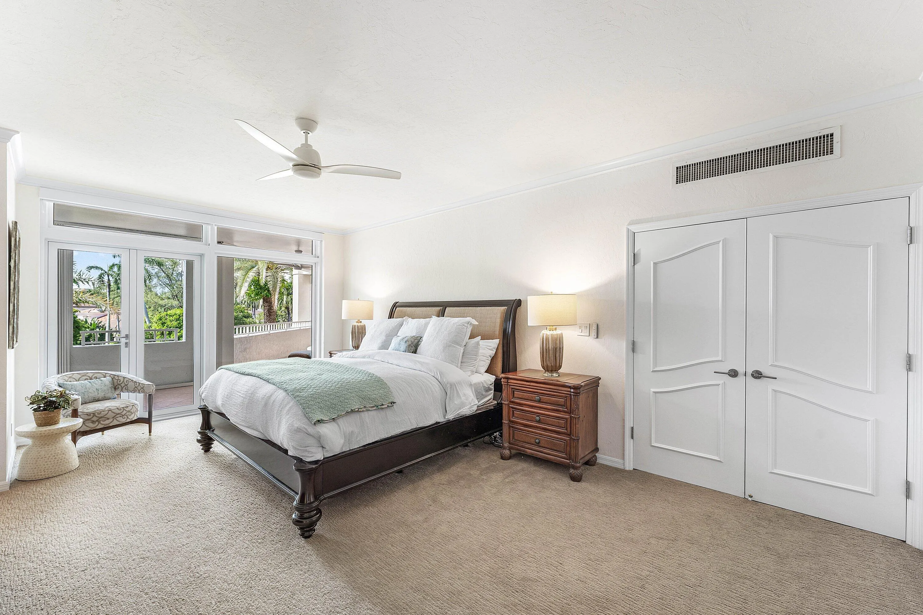300 SE 5th Avenue #3170