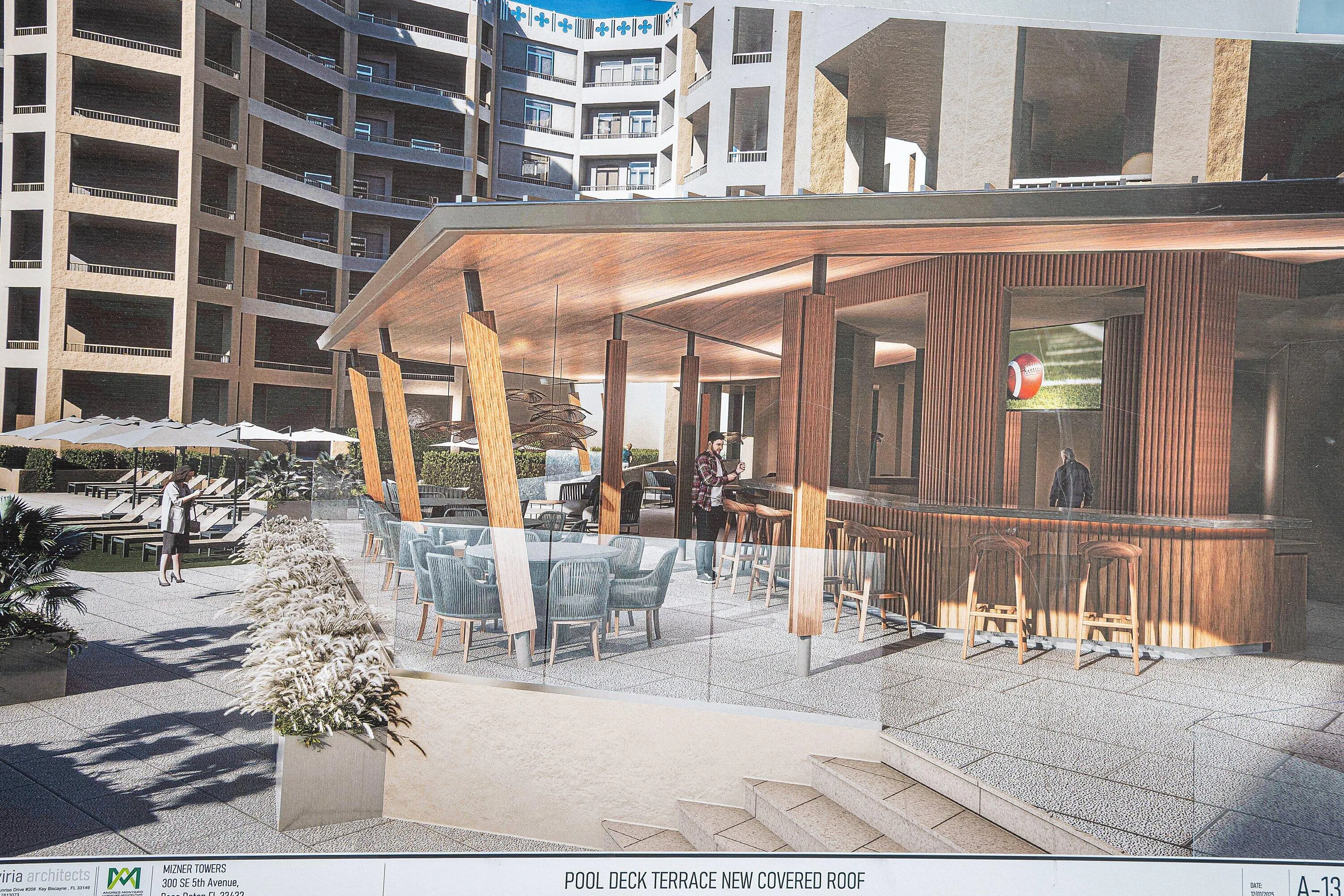 300 SE 5th Avenue #3170