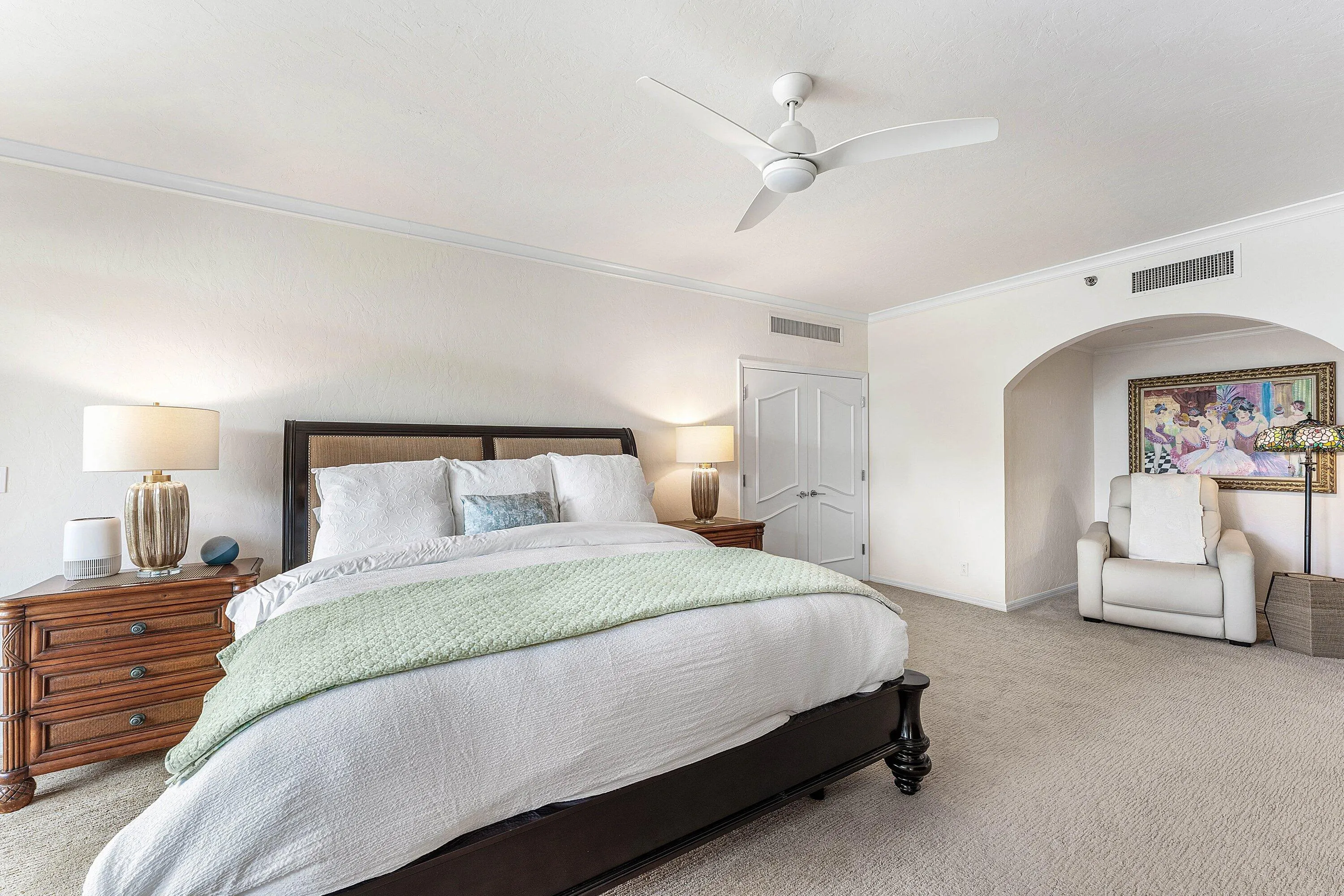 300 SE 5th Avenue #3170