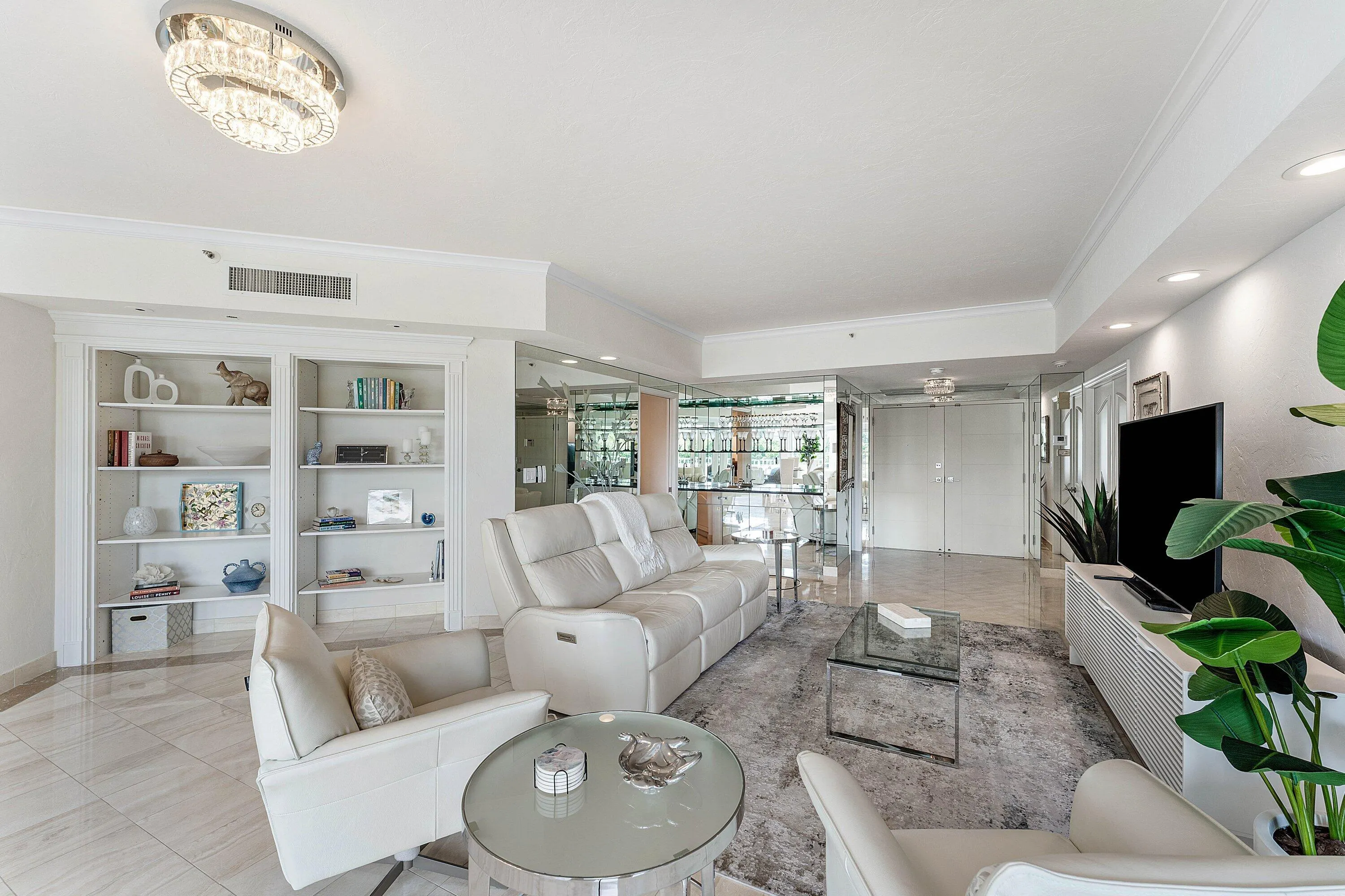300 SE 5th Avenue #3170