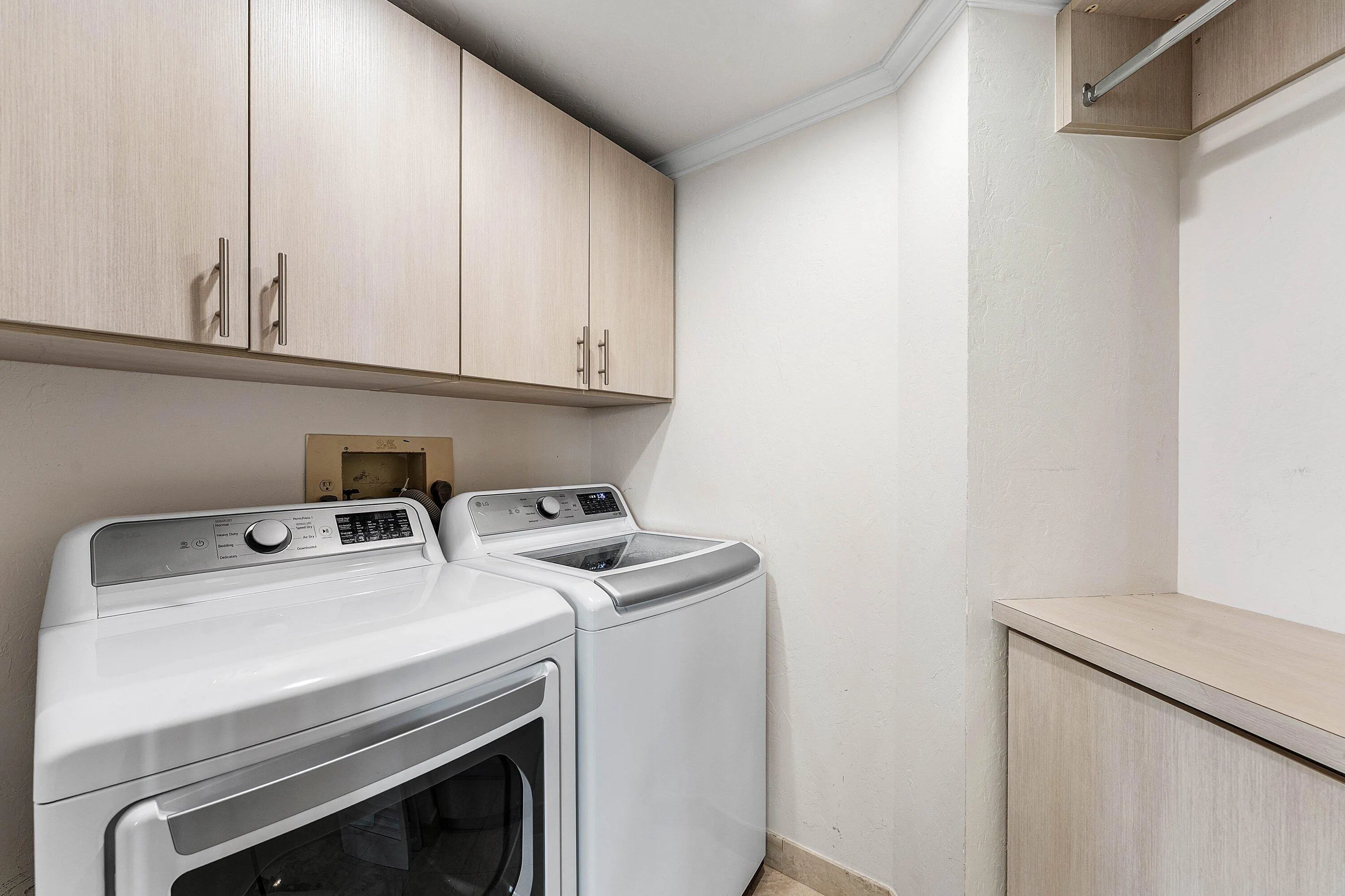 300 SE 5th Avenue #3170