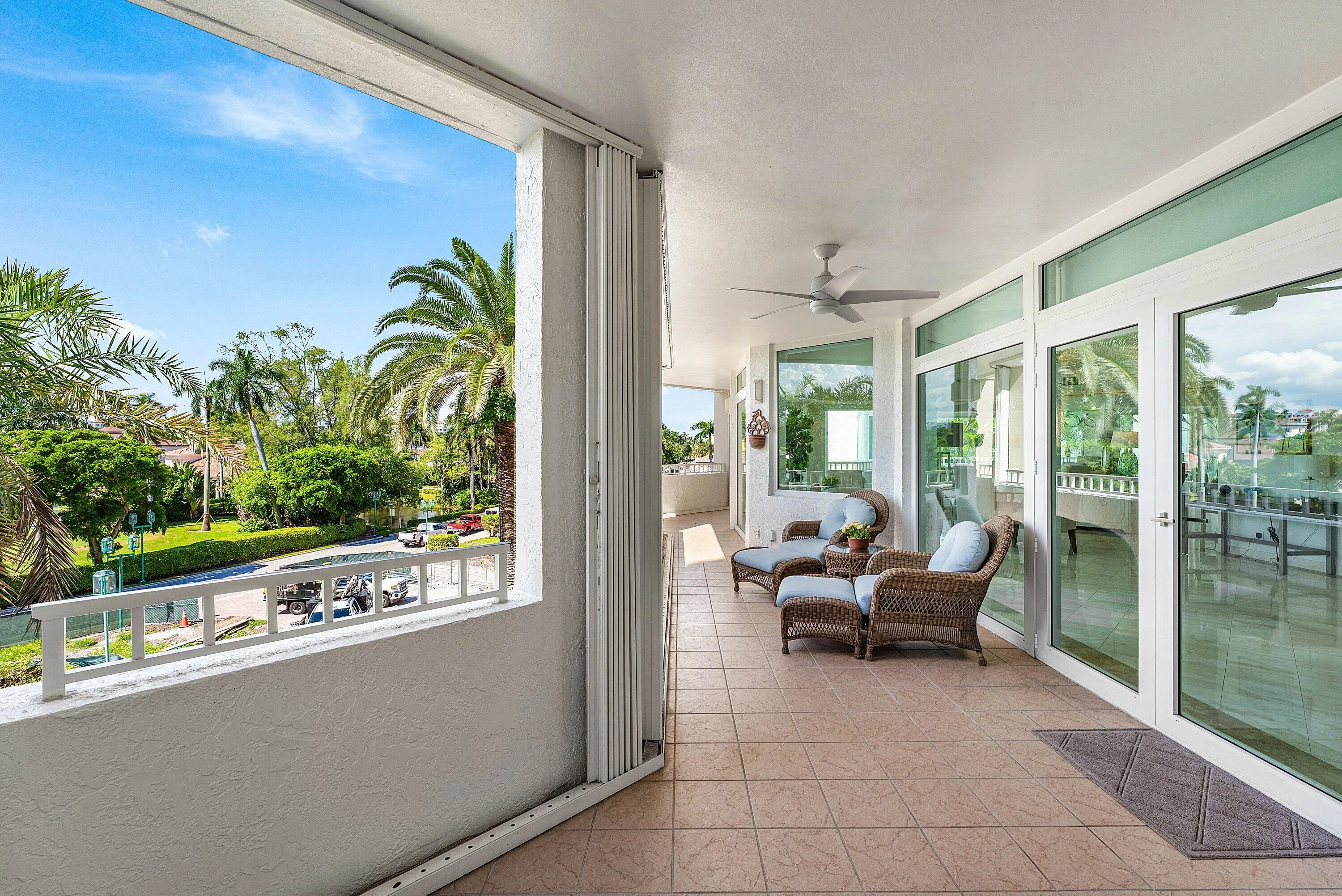 300 SE 5th Avenue #3170