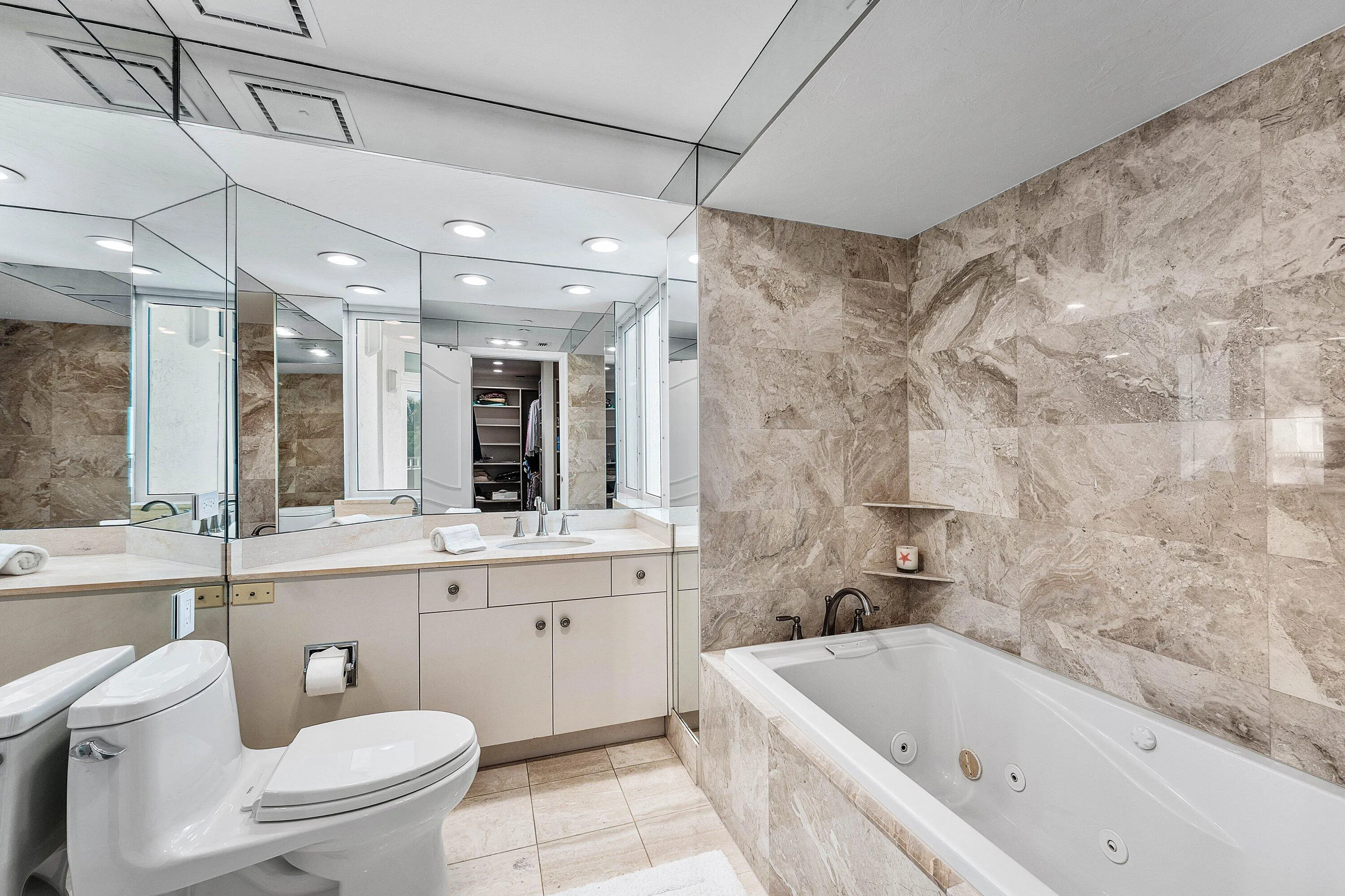 300 SE 5th Avenue #3170