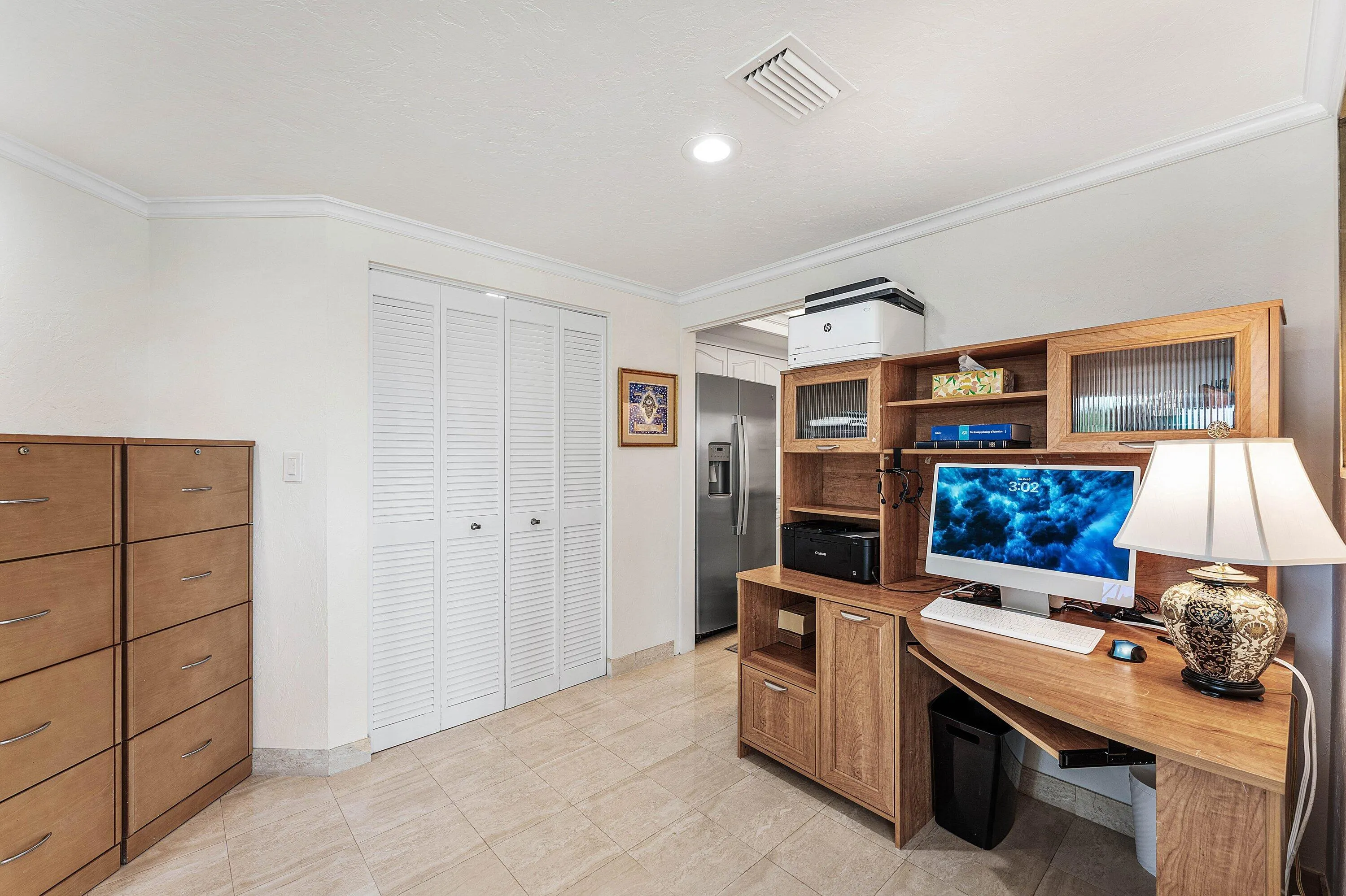 300 SE 5th Avenue #3170