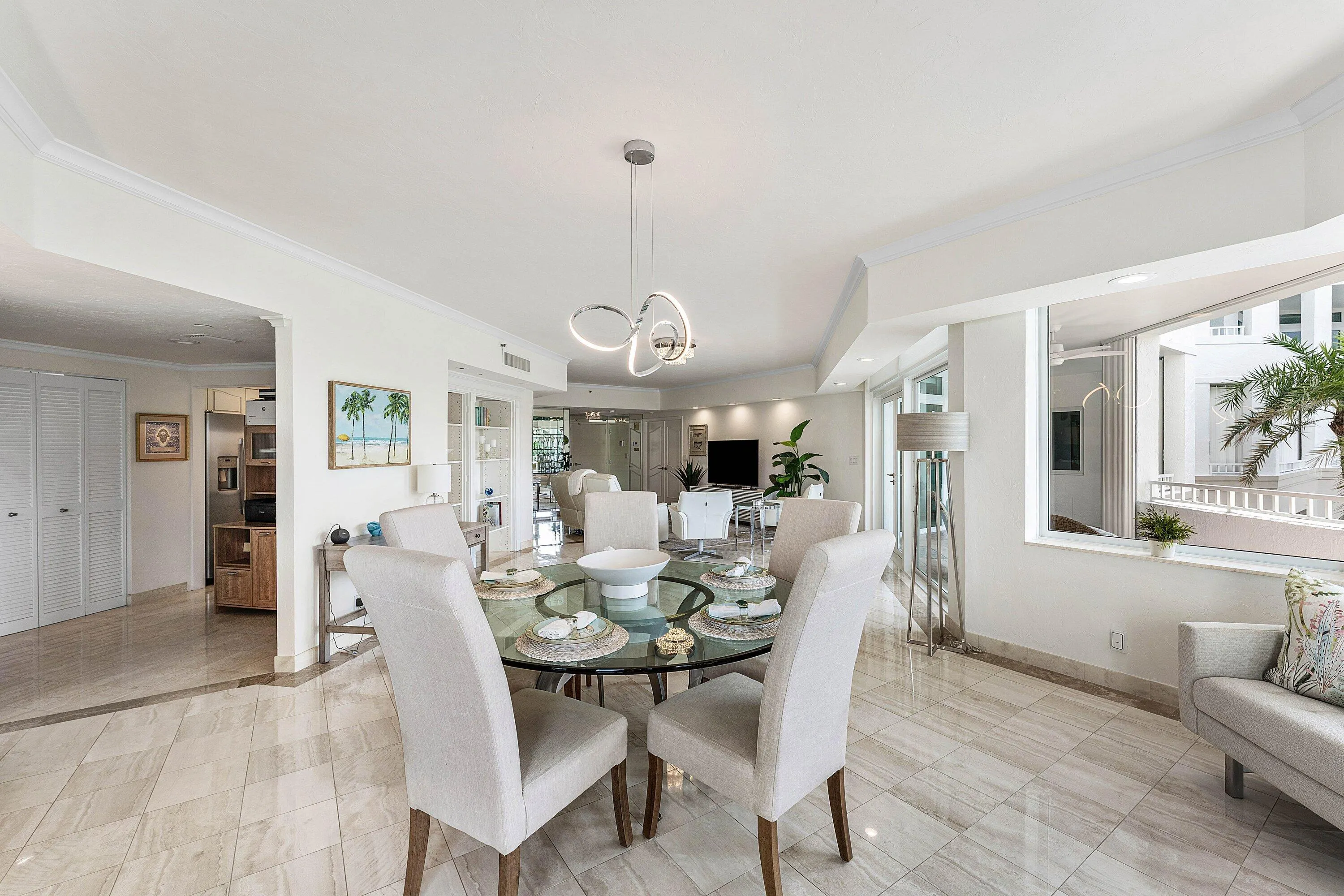 300 SE 5th Avenue #3170