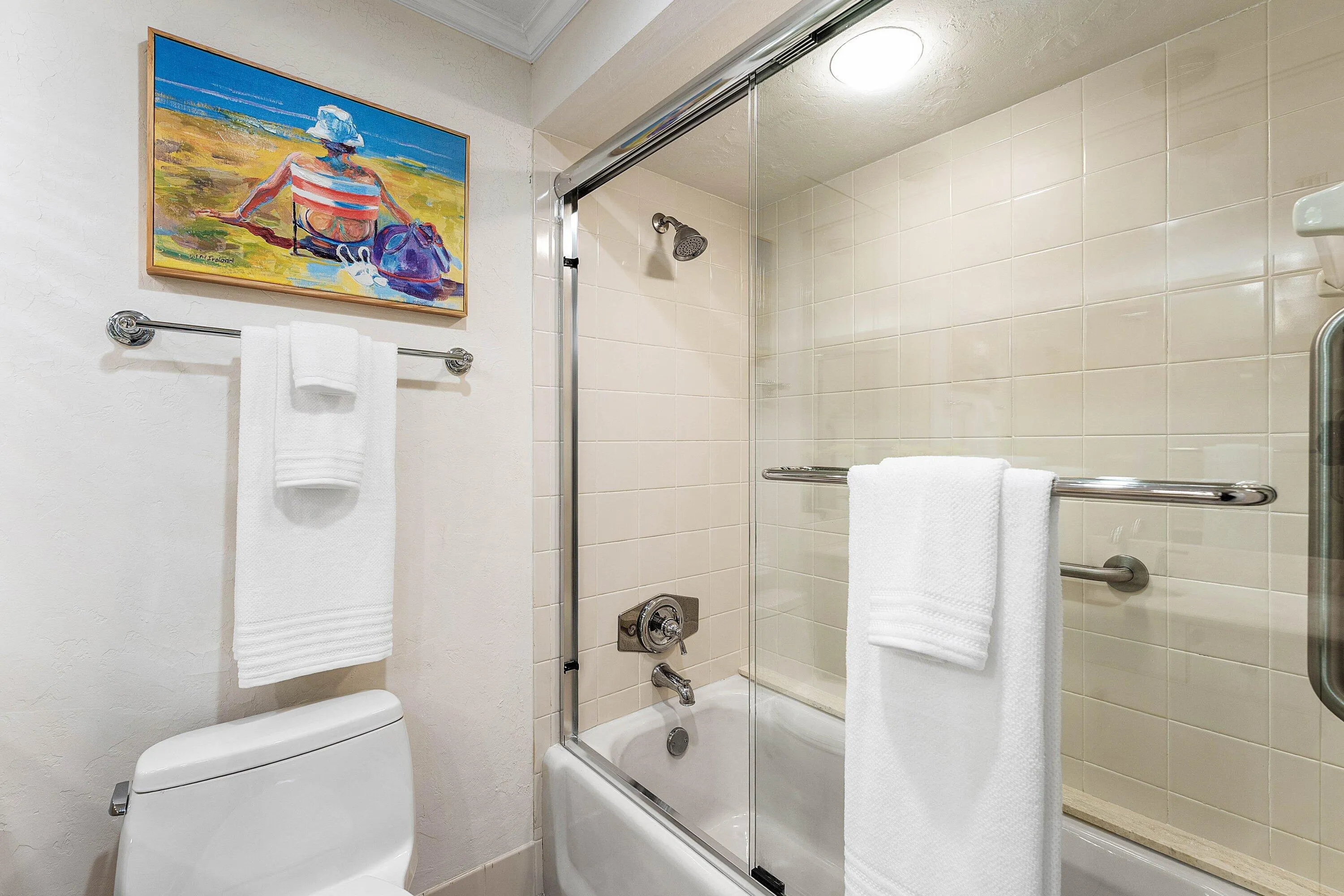 300 SE 5th Avenue #3170