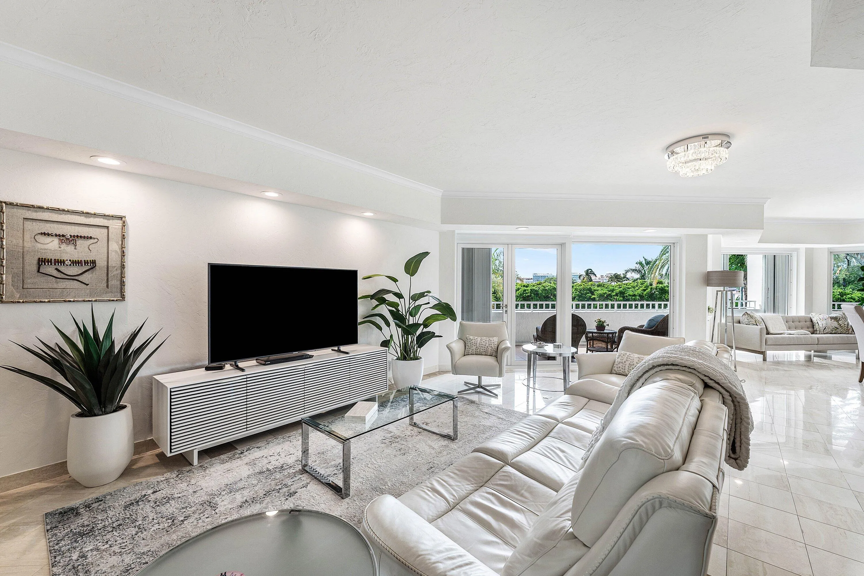 300 SE 5th Avenue #3170