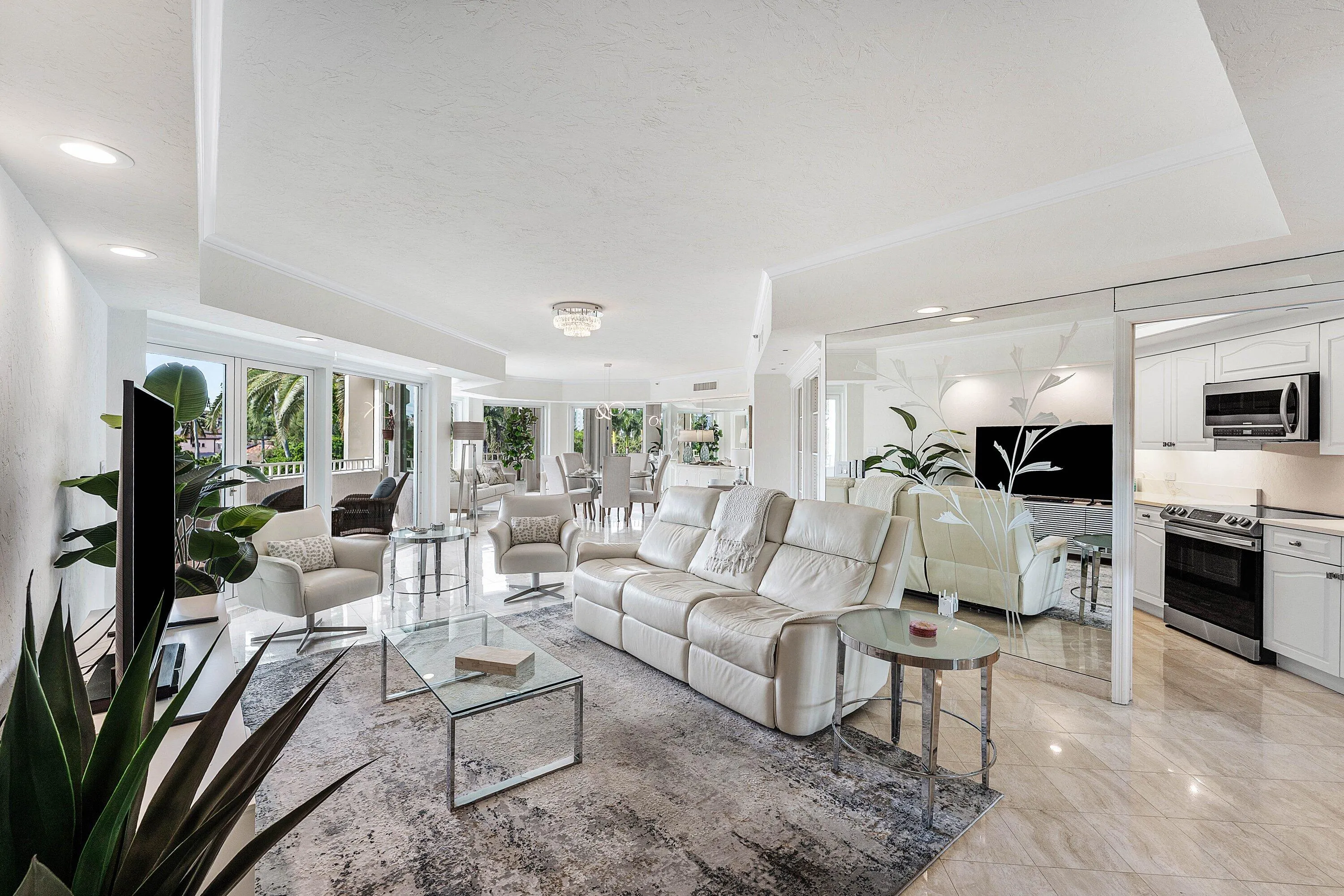 300 SE 5th Avenue #3170