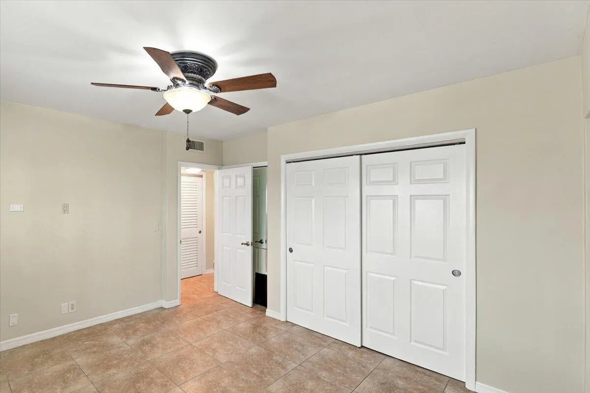 901 S SURF Road #506
