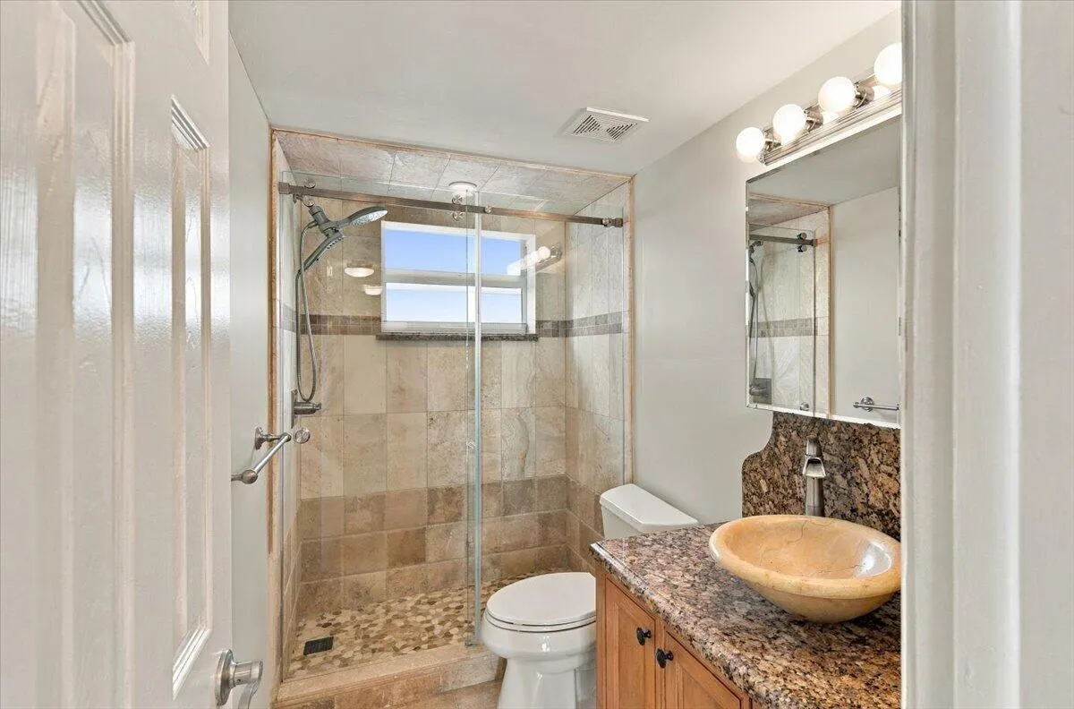 901 S SURF Road #506