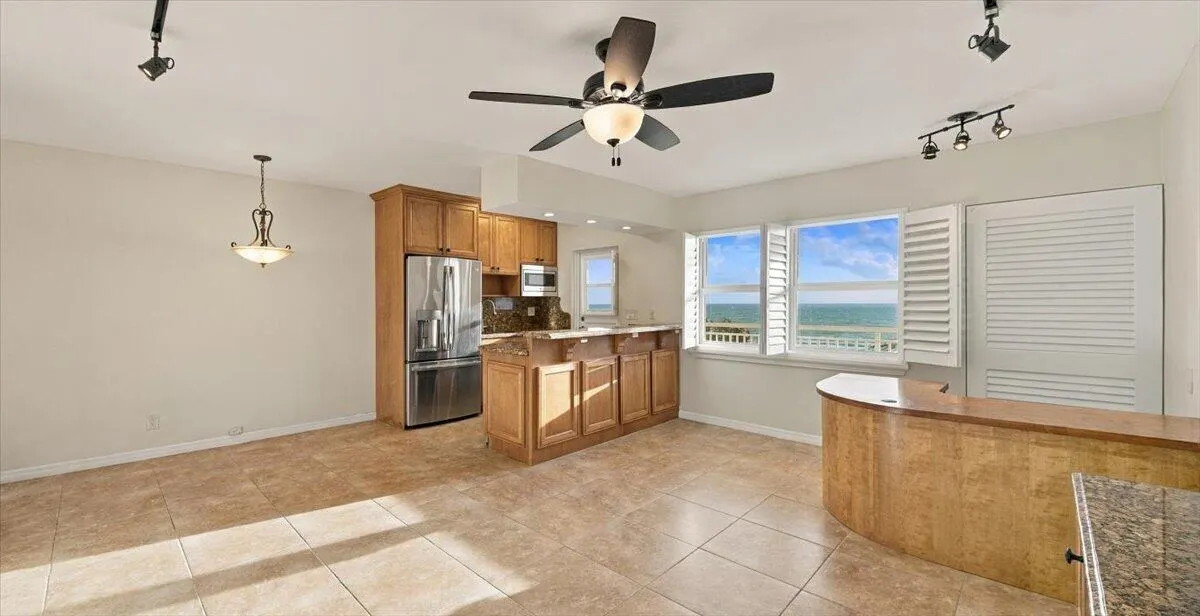 901 S SURF Road #506
