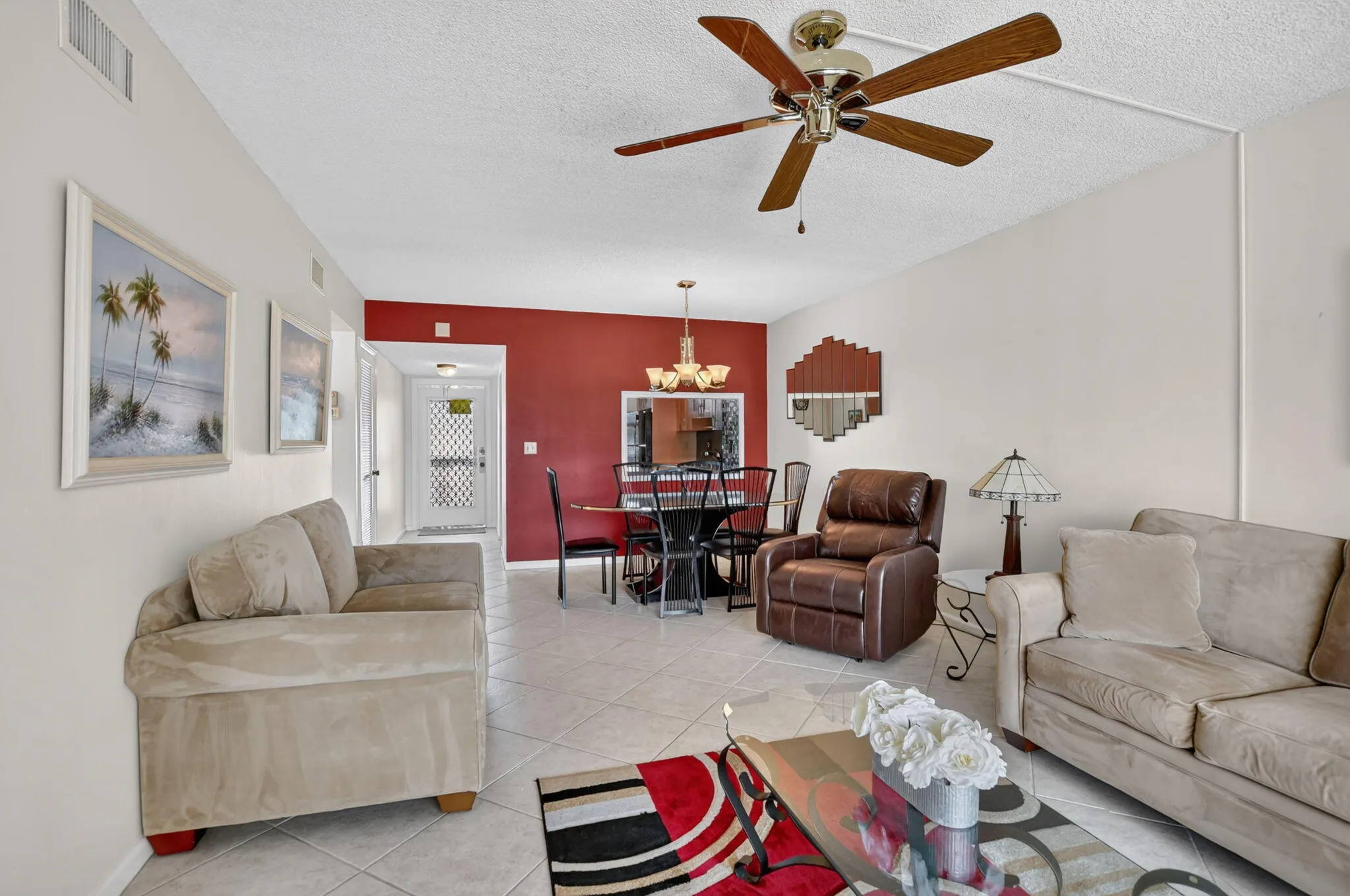 9872 MARINA Boulevard #1438
