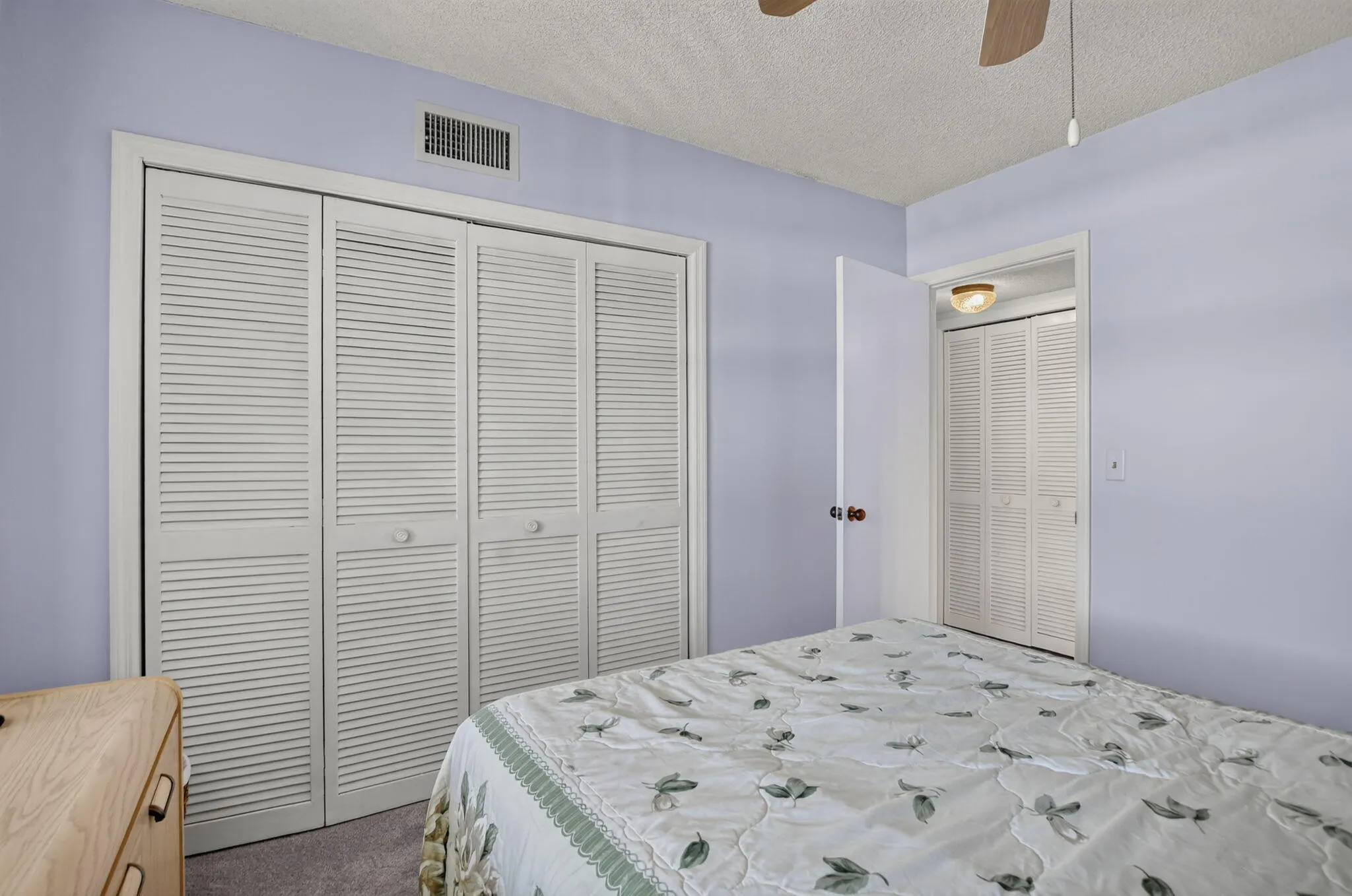 9872 MARINA Boulevard #1438