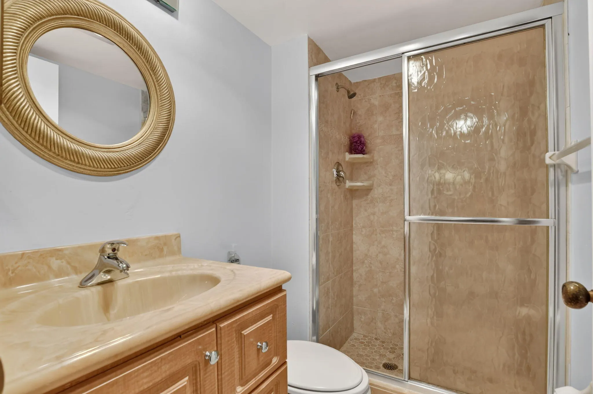 9872 MARINA Boulevard #1438