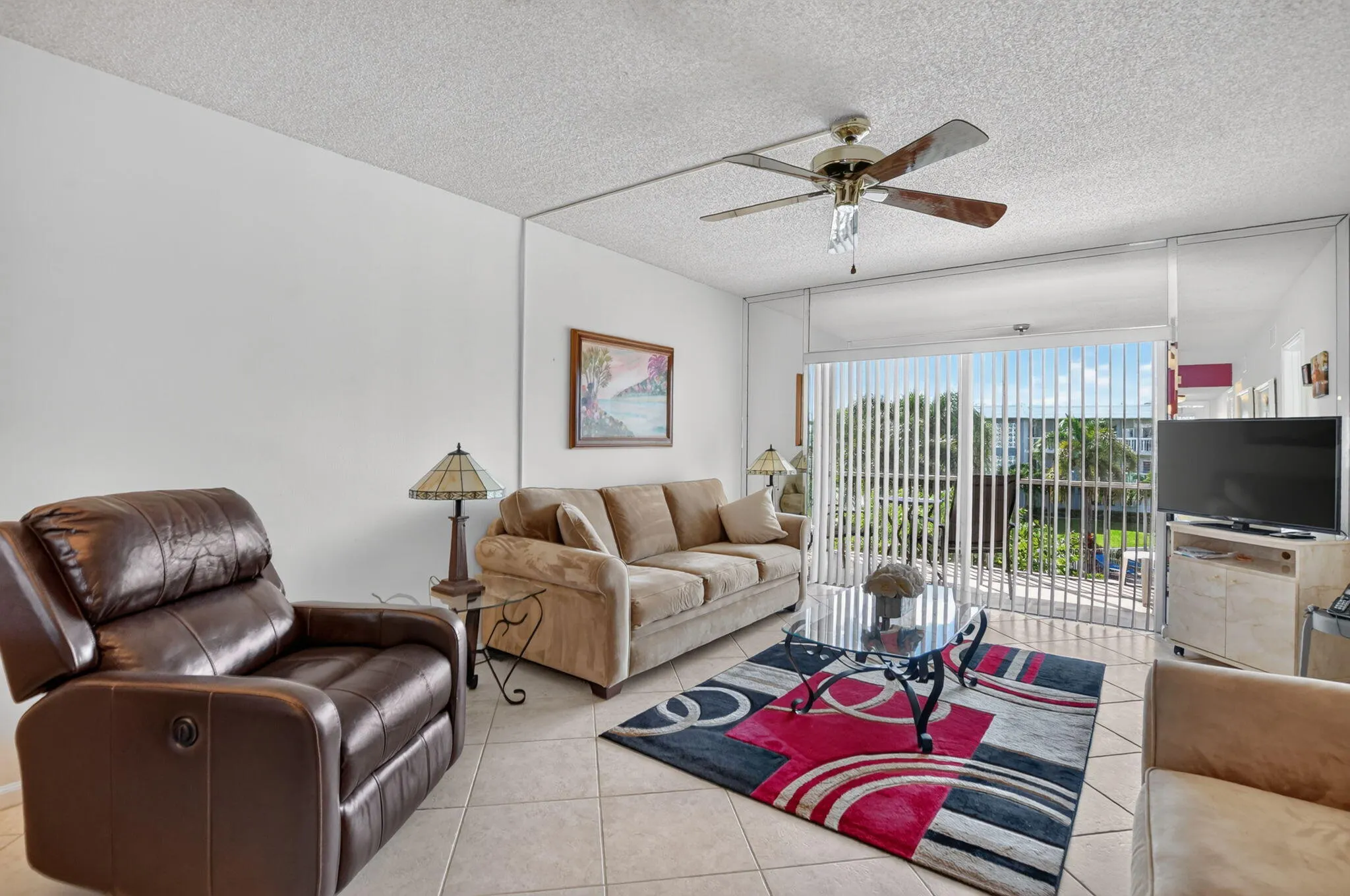 9872 MARINA Boulevard #1438