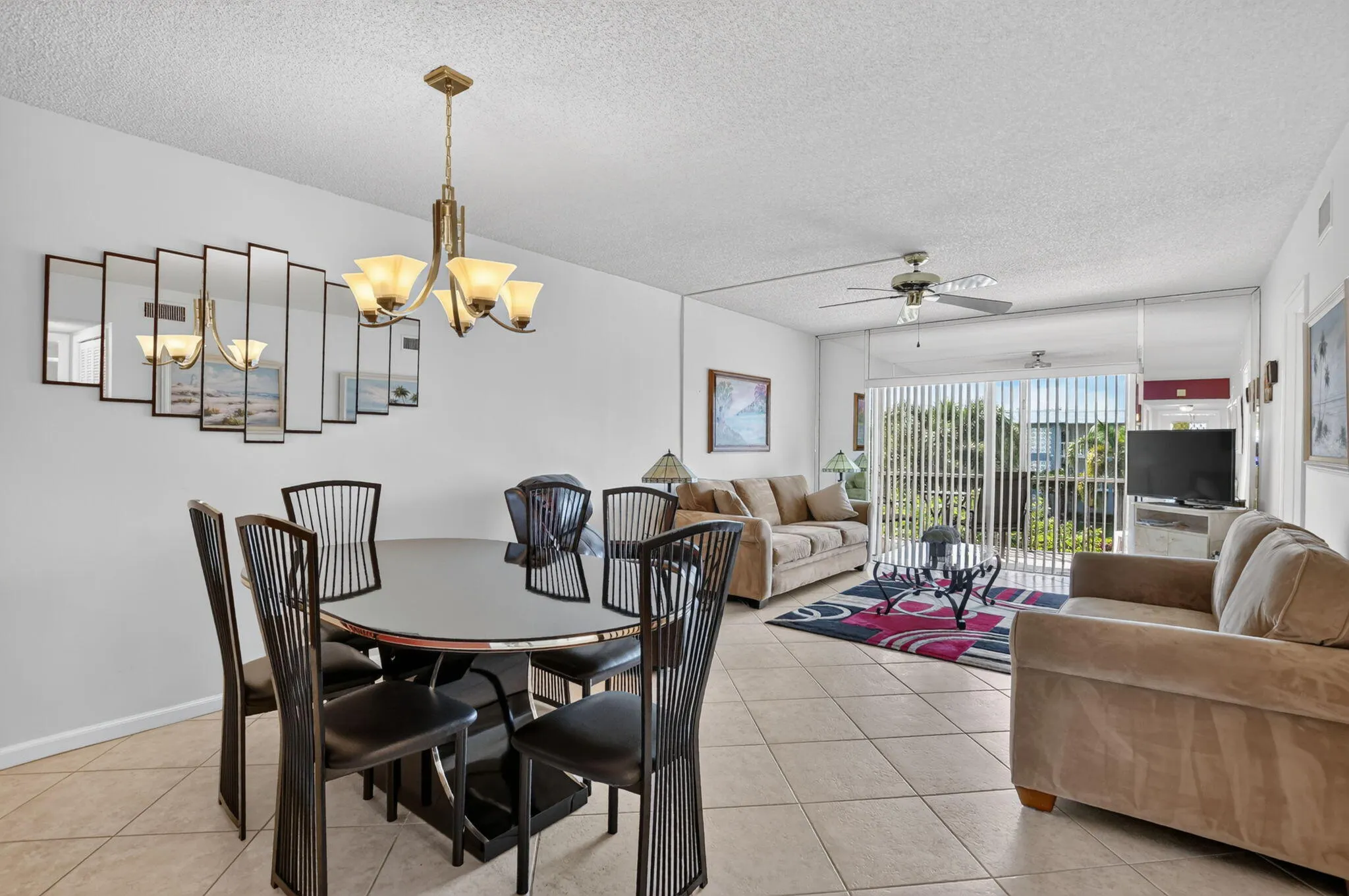 9872 MARINA Boulevard #1438
