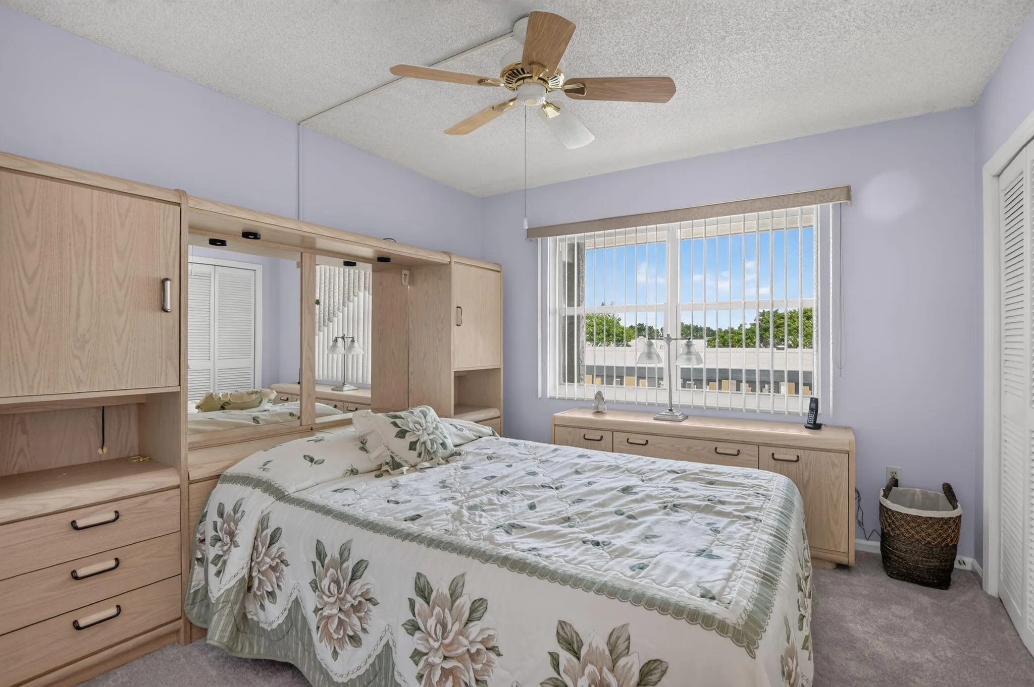 9872 MARINA Boulevard #1438
