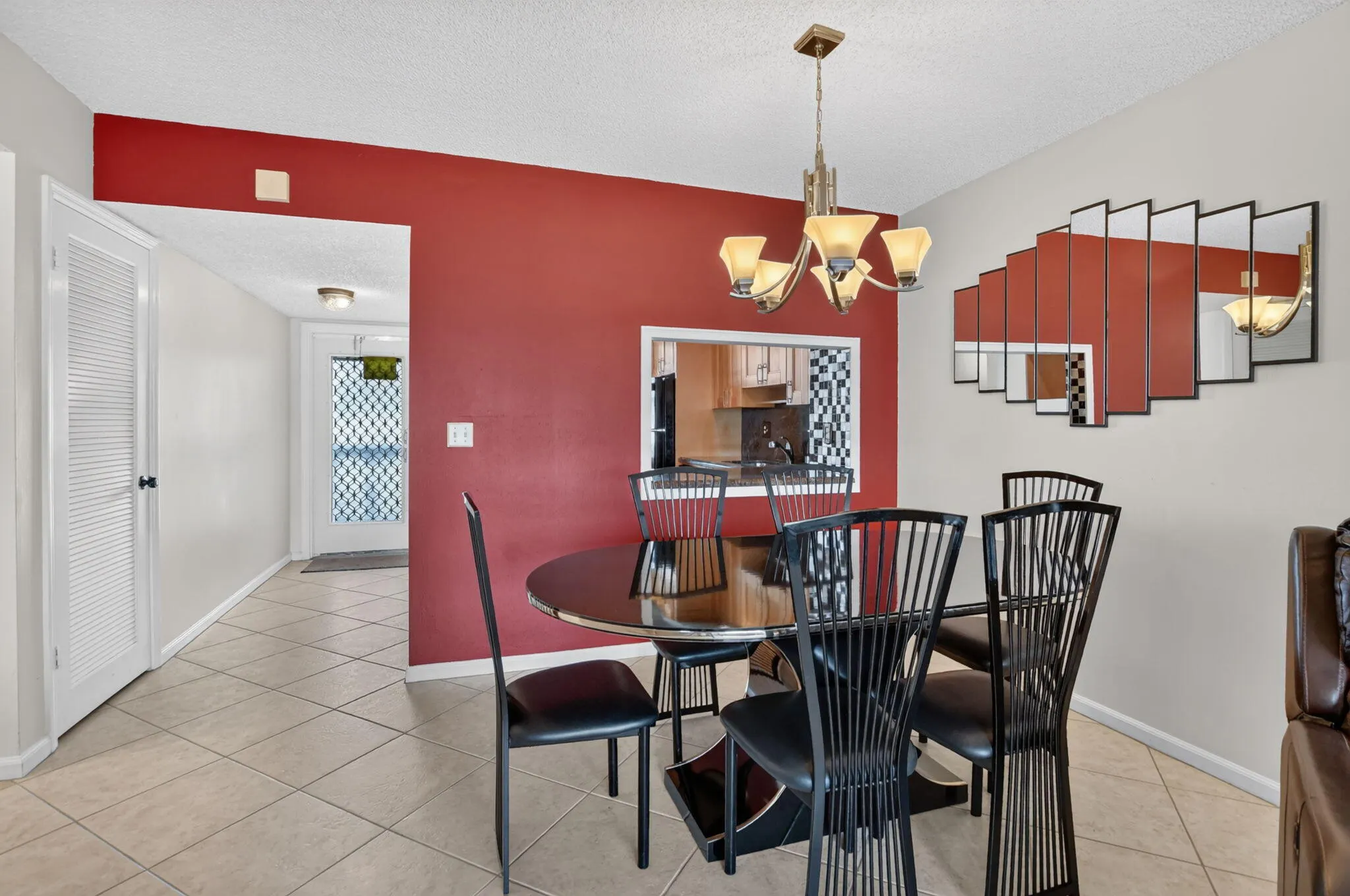 9872 MARINA Boulevard #1438
