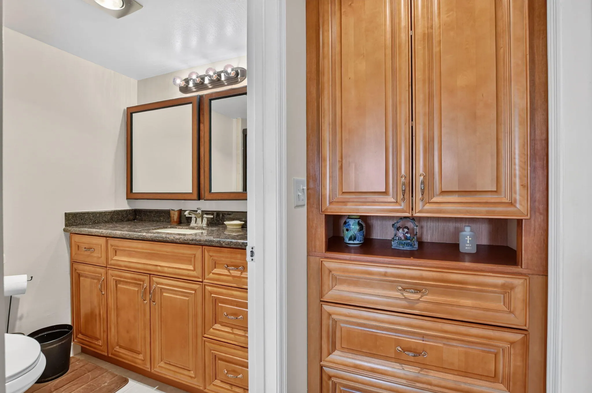 9872 MARINA Boulevard #1438