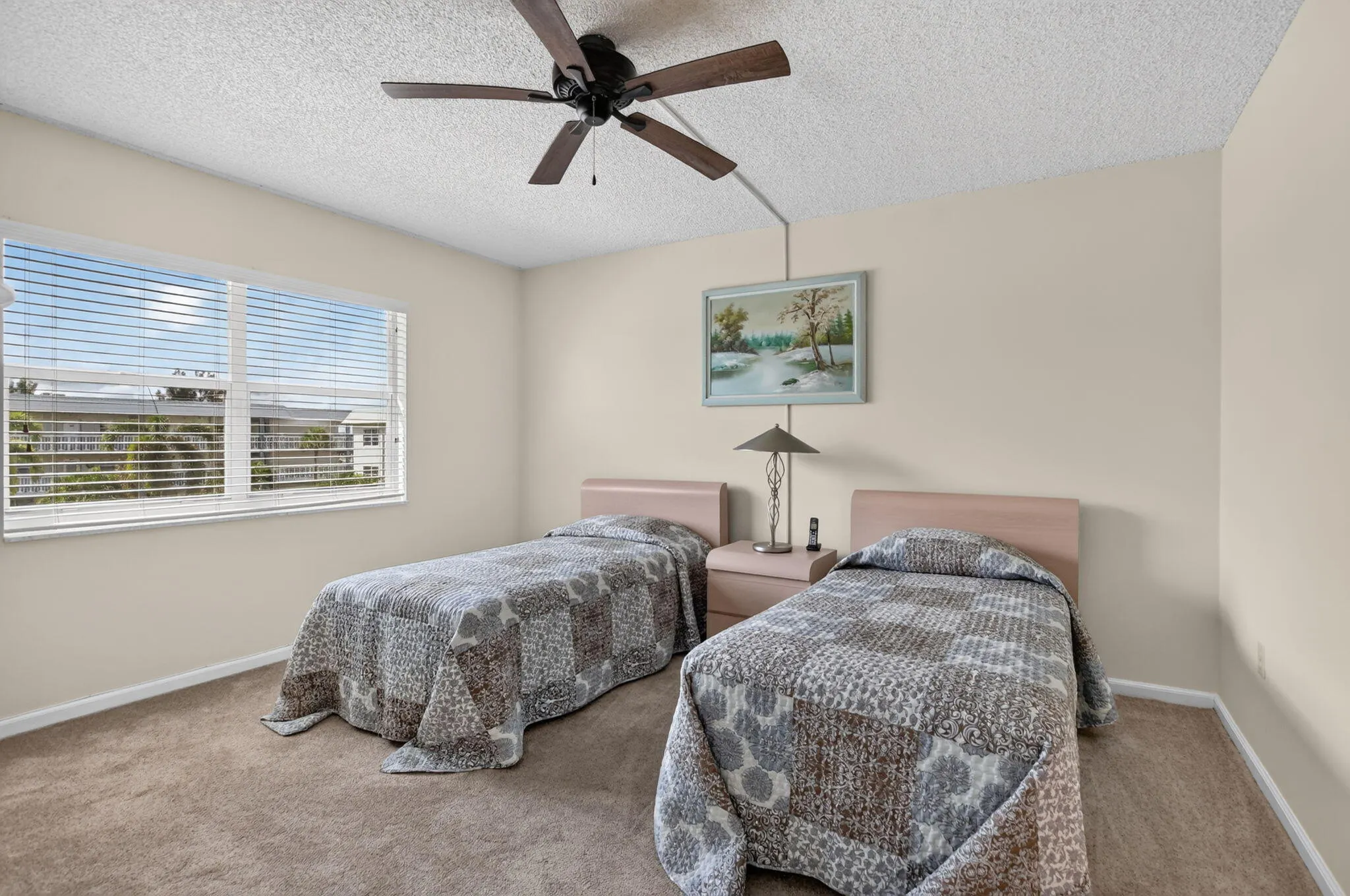 9872 MARINA Boulevard #1438