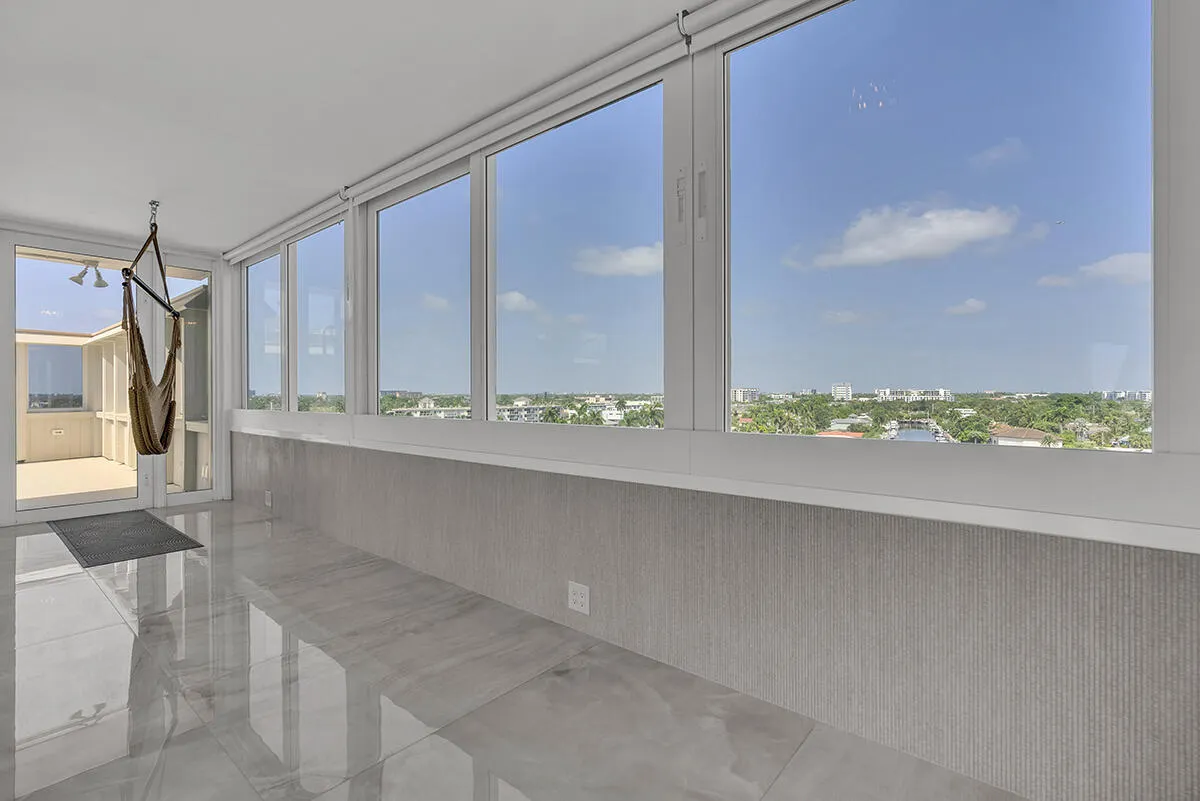 201 N Riverside Drive ##802