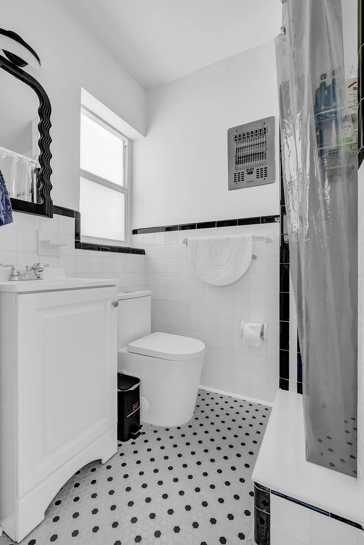 201 N Riverside Drive ##802