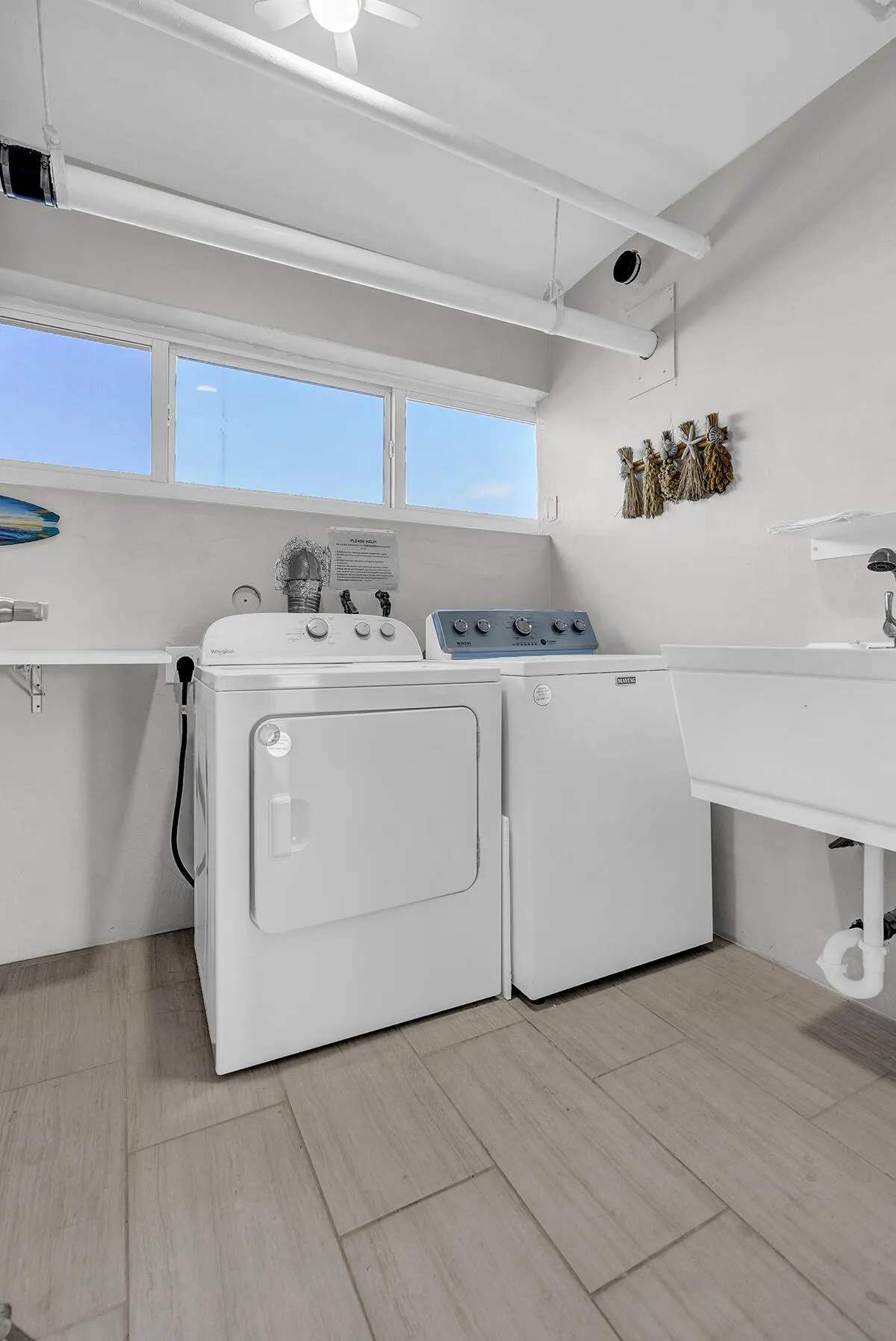 201 N Riverside Drive ##802