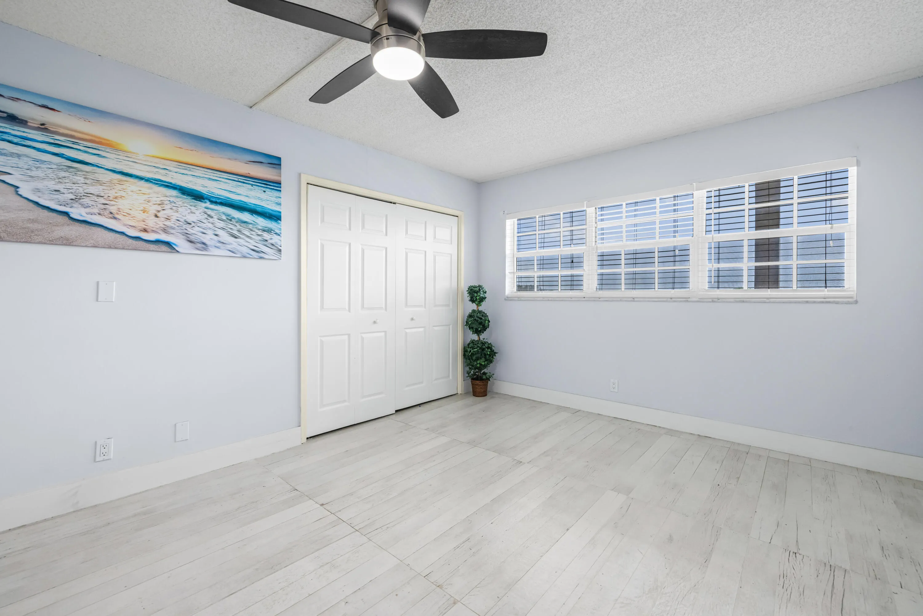 575 Oaks Lane #708