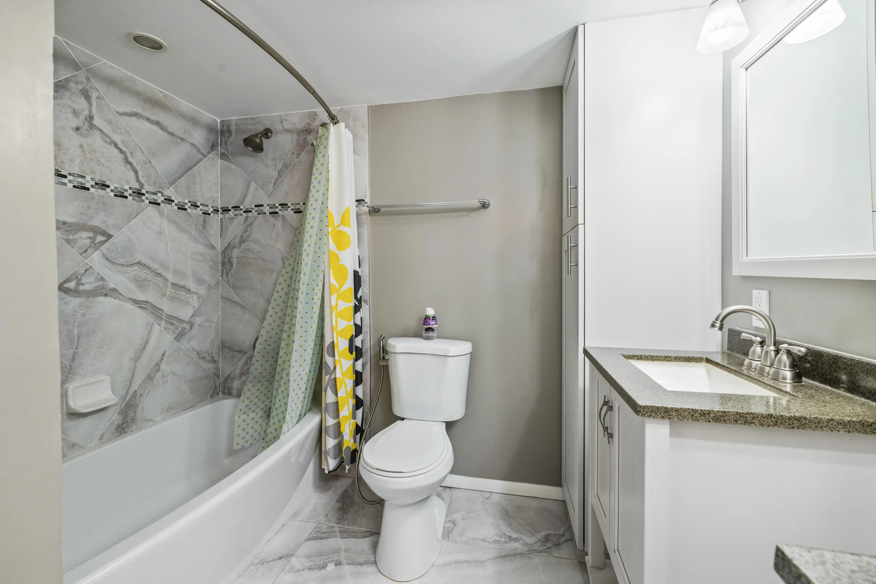 575 Oaks Lane #708