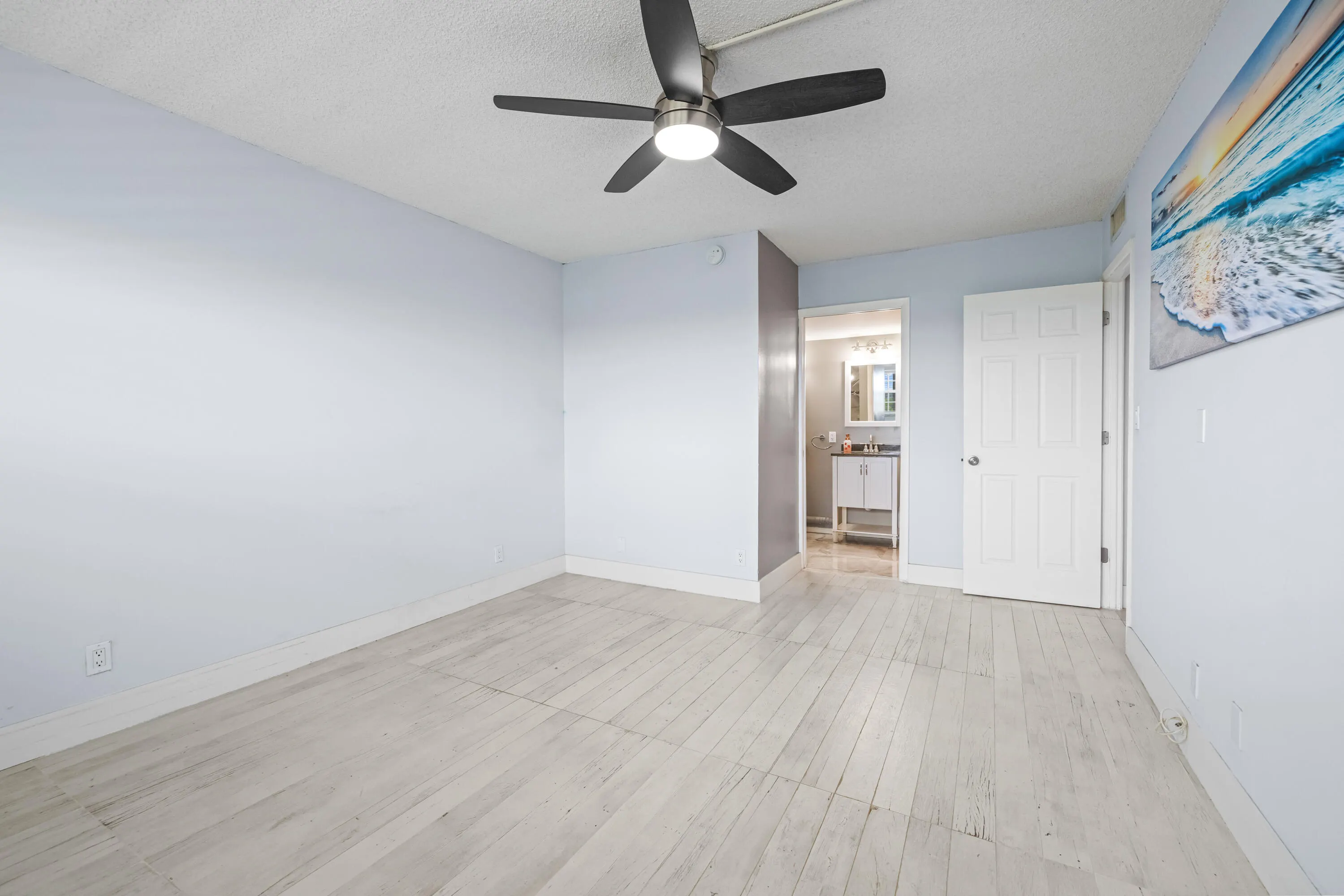 575 Oaks Lane #708