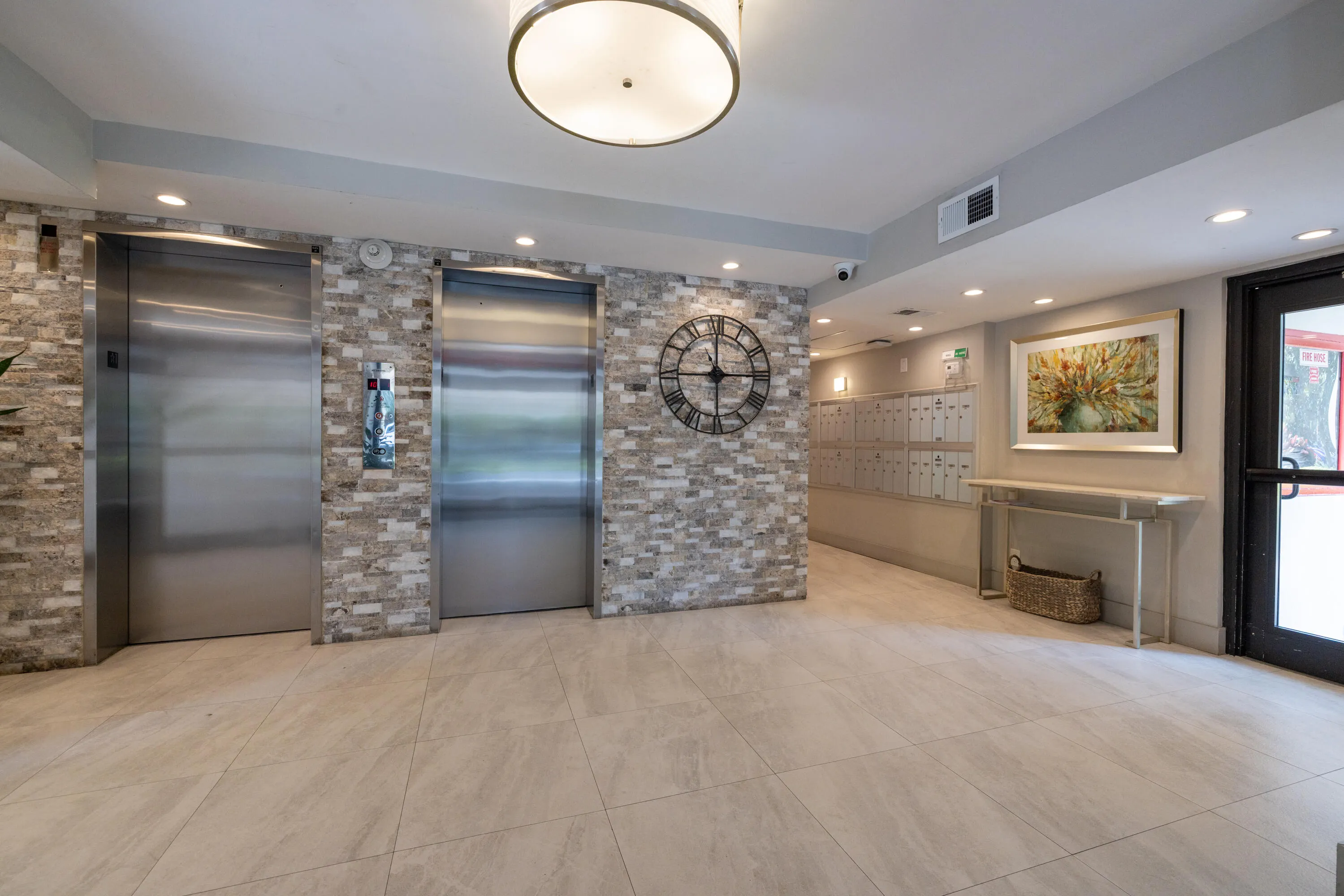 575 Oaks Lane #708