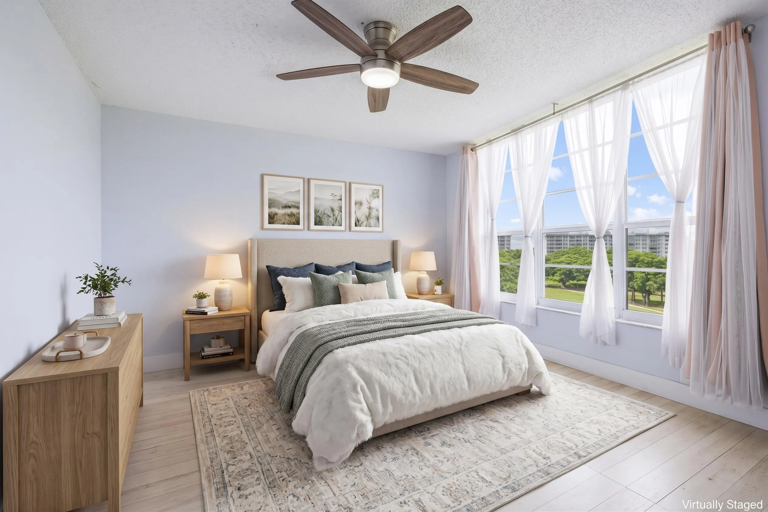 575 Oaks Lane #708