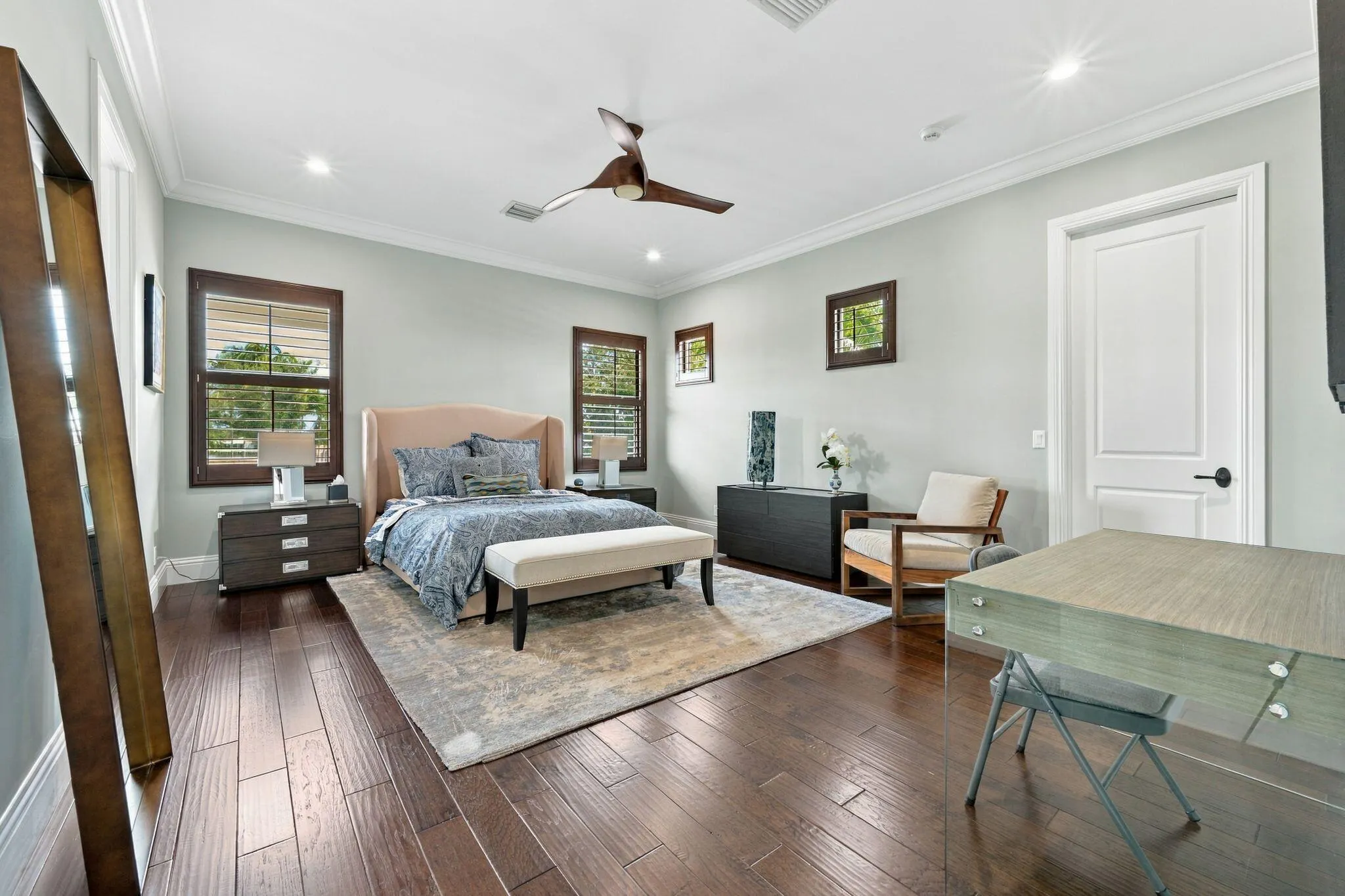1950 Portage Landing N