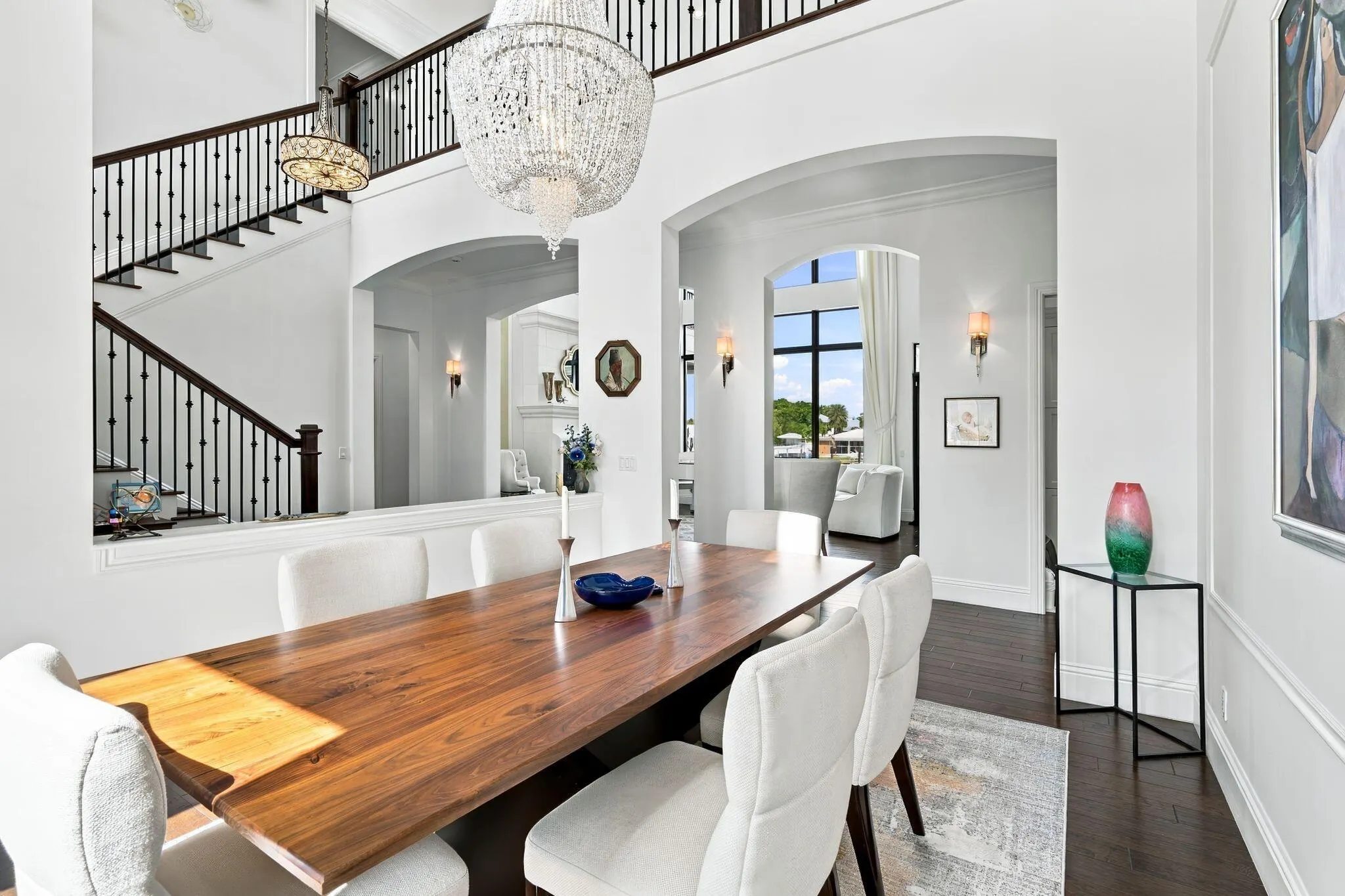 1950 Portage Landing N