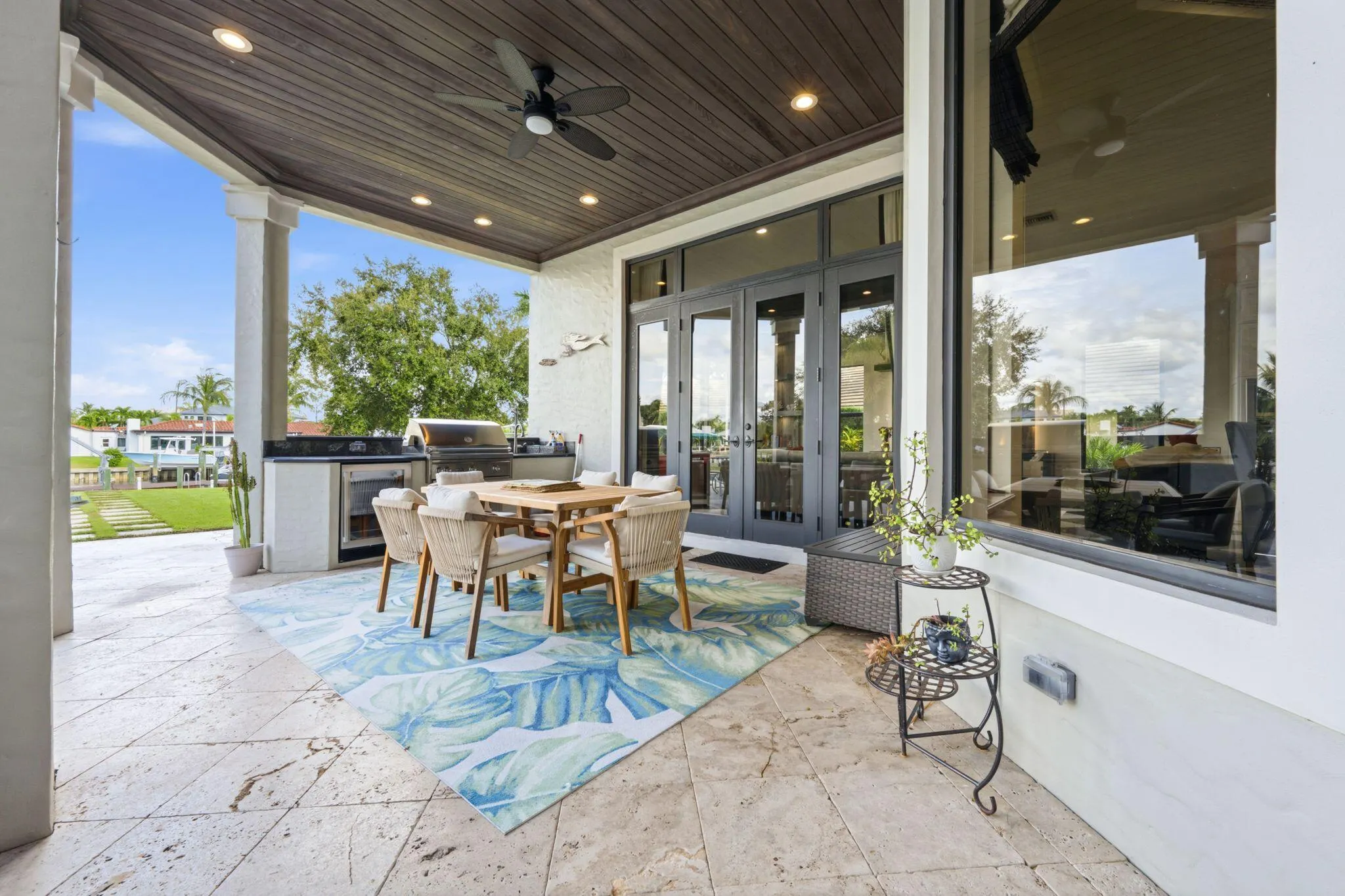 1950 Portage Landing N