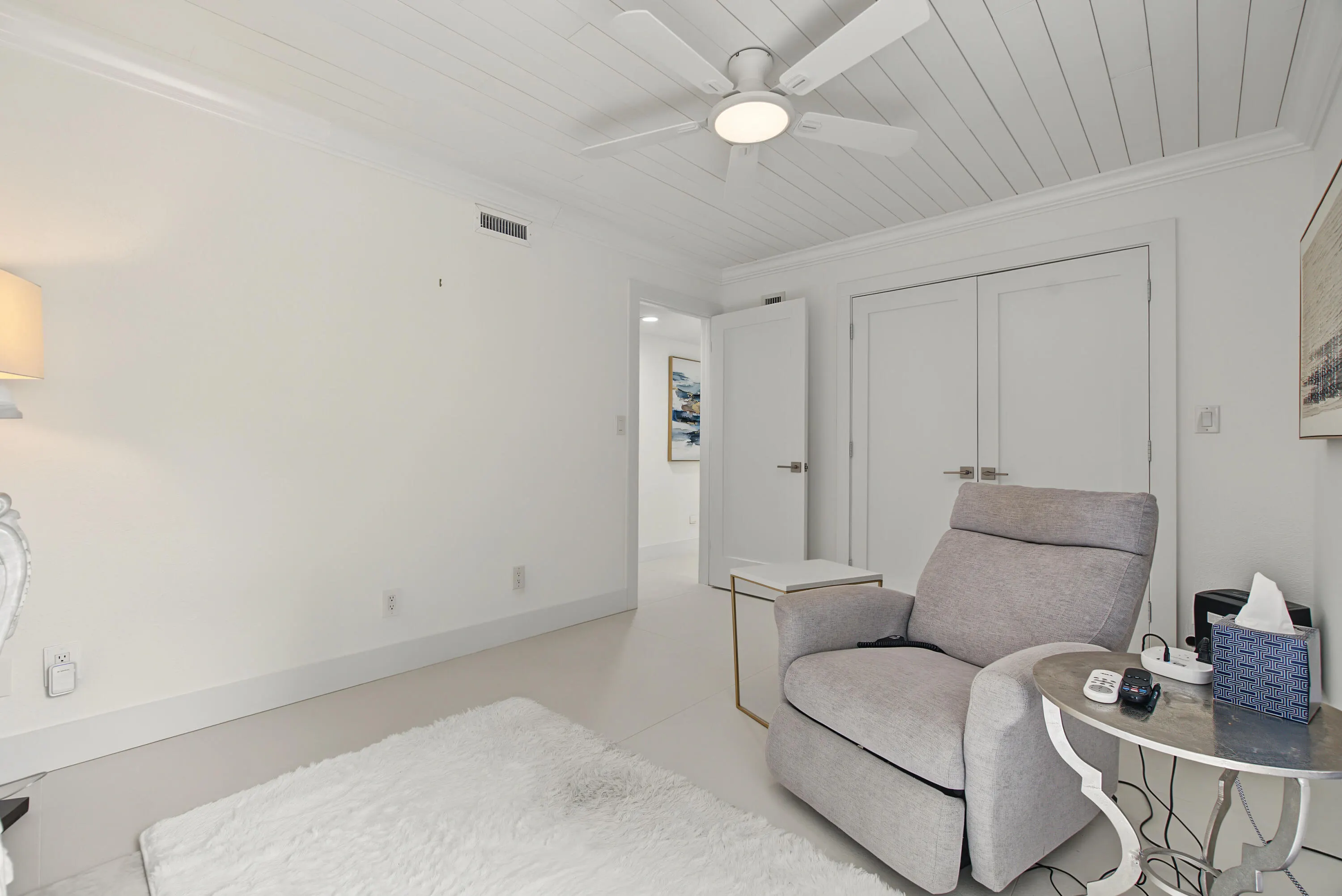 5987 PATIO Drive