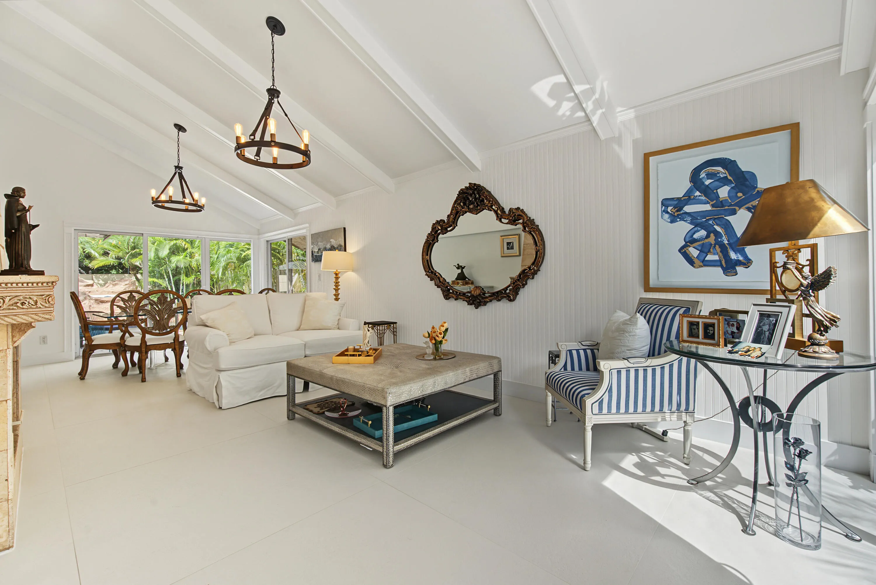 5987 PATIO Drive
