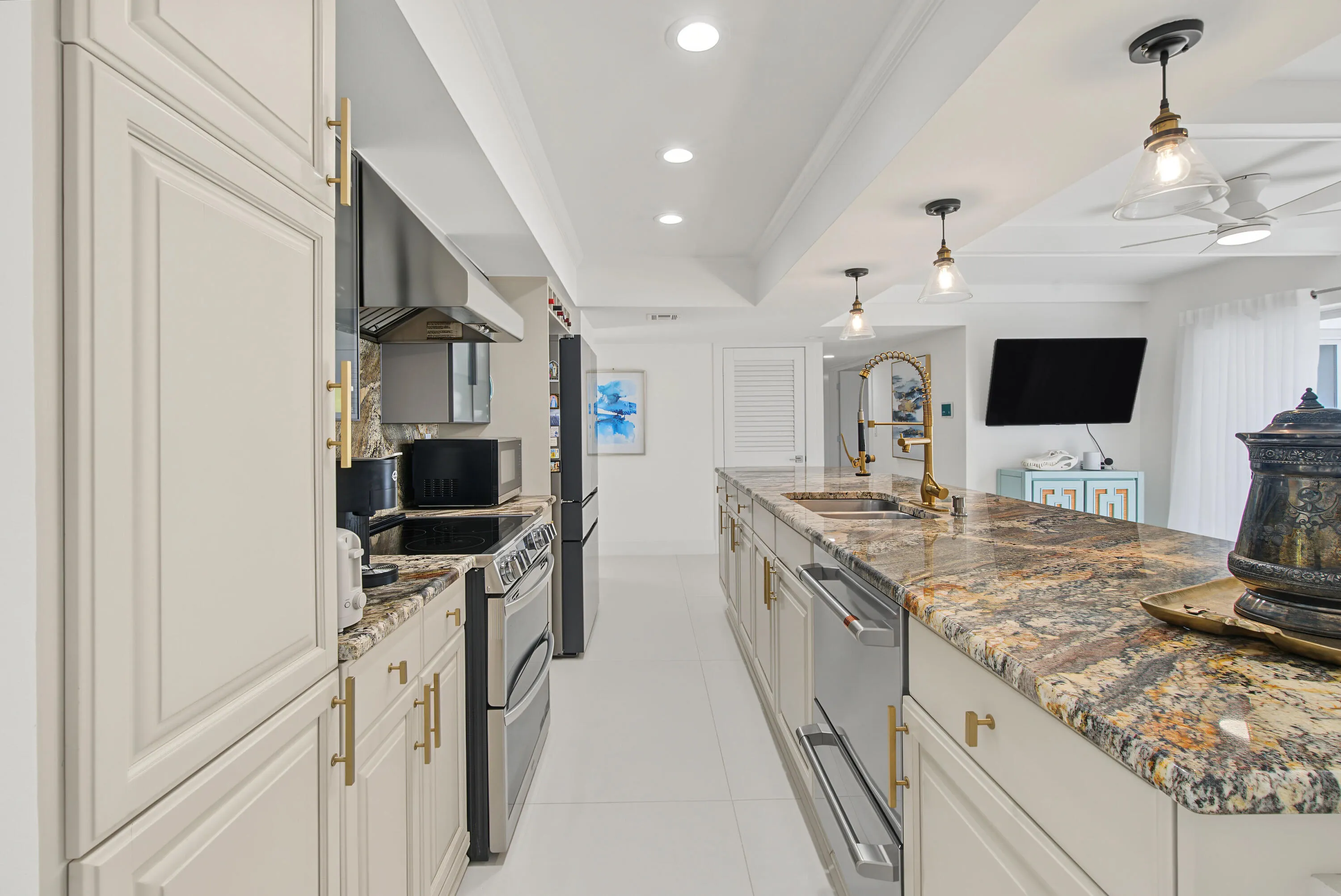 5987 PATIO Drive