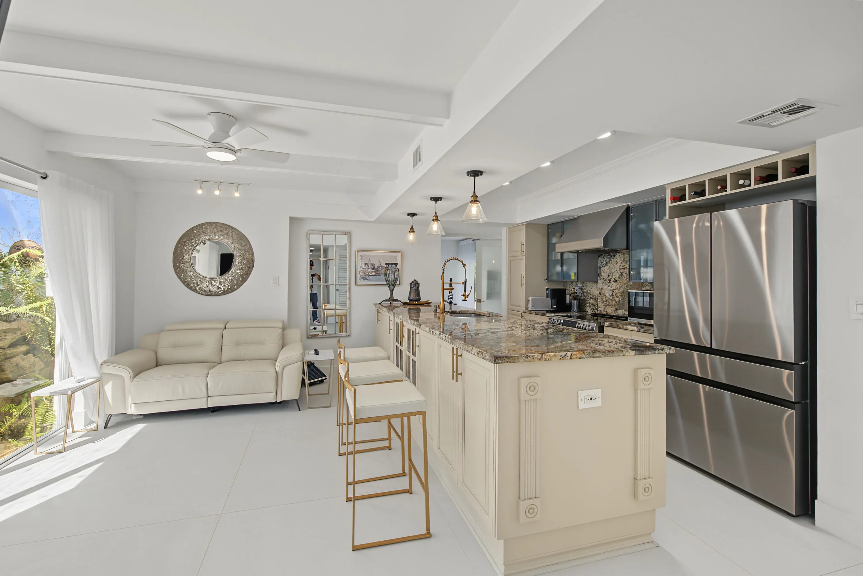 5987 PATIO Drive