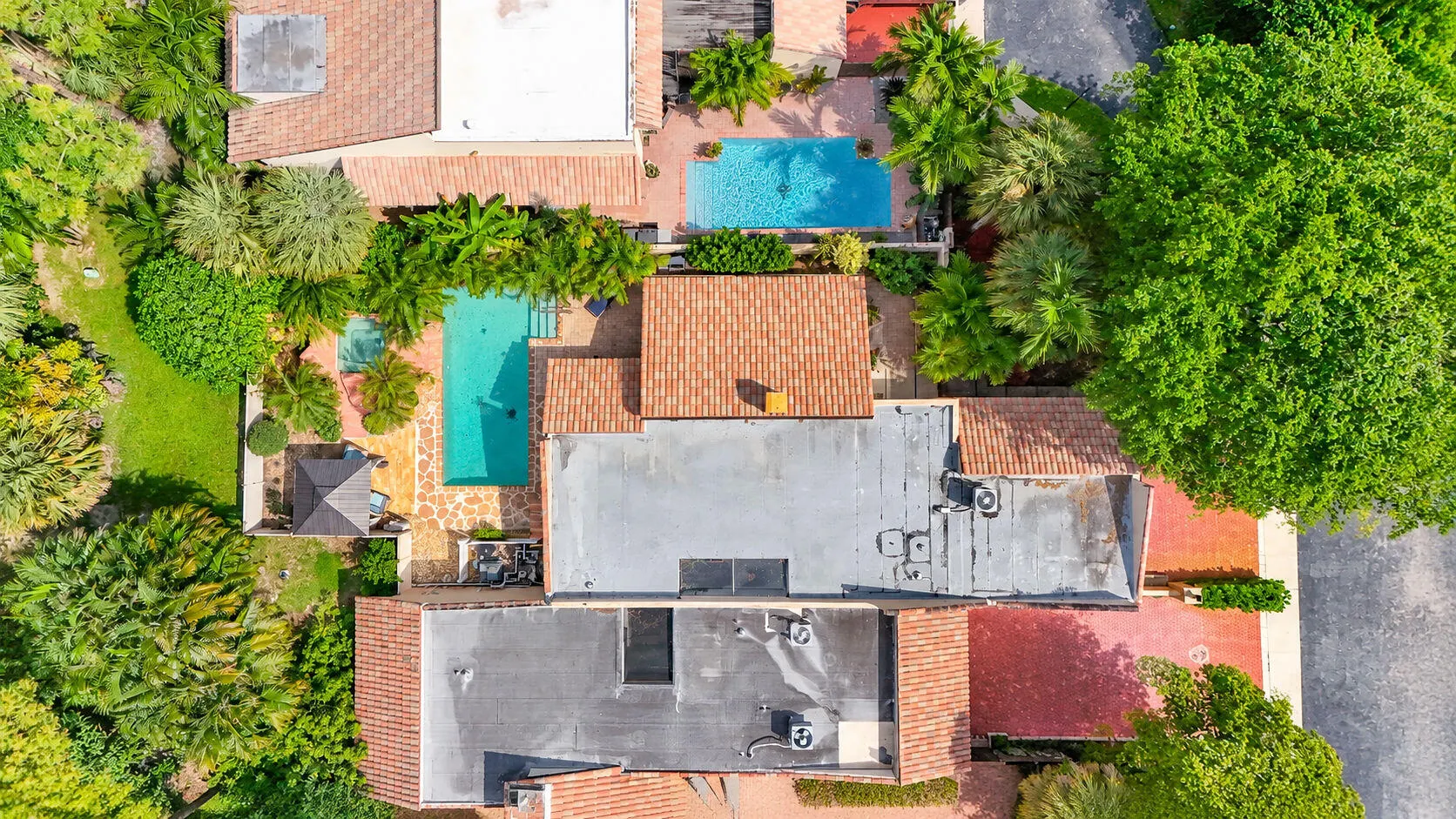 5987 PATIO Drive