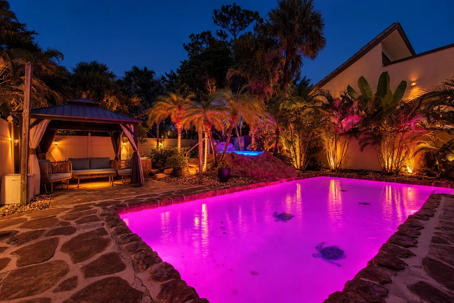 5987 PATIO Drive