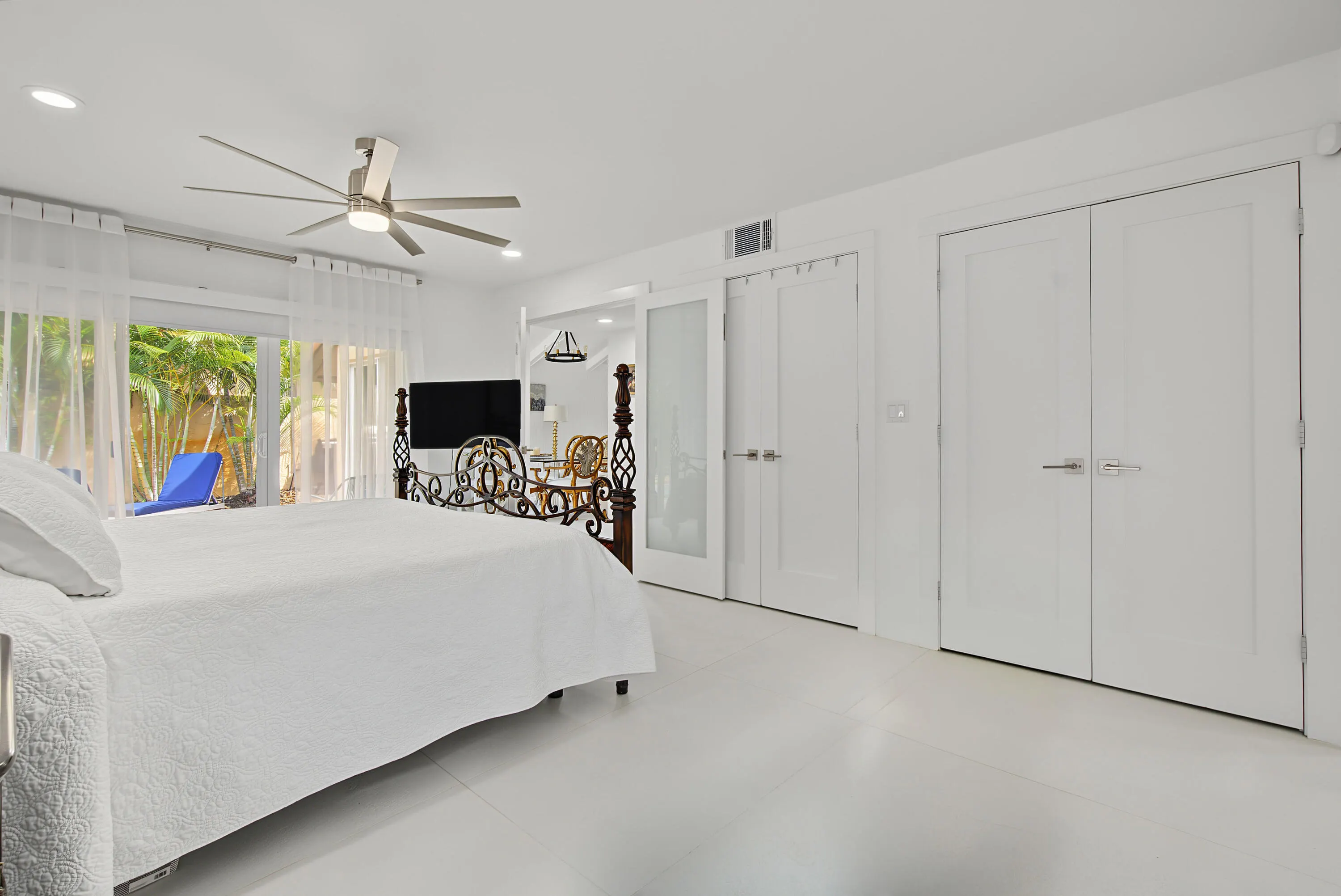5987 PATIO Drive