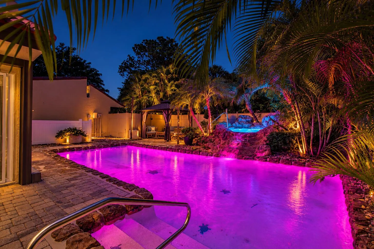 5987 PATIO Drive