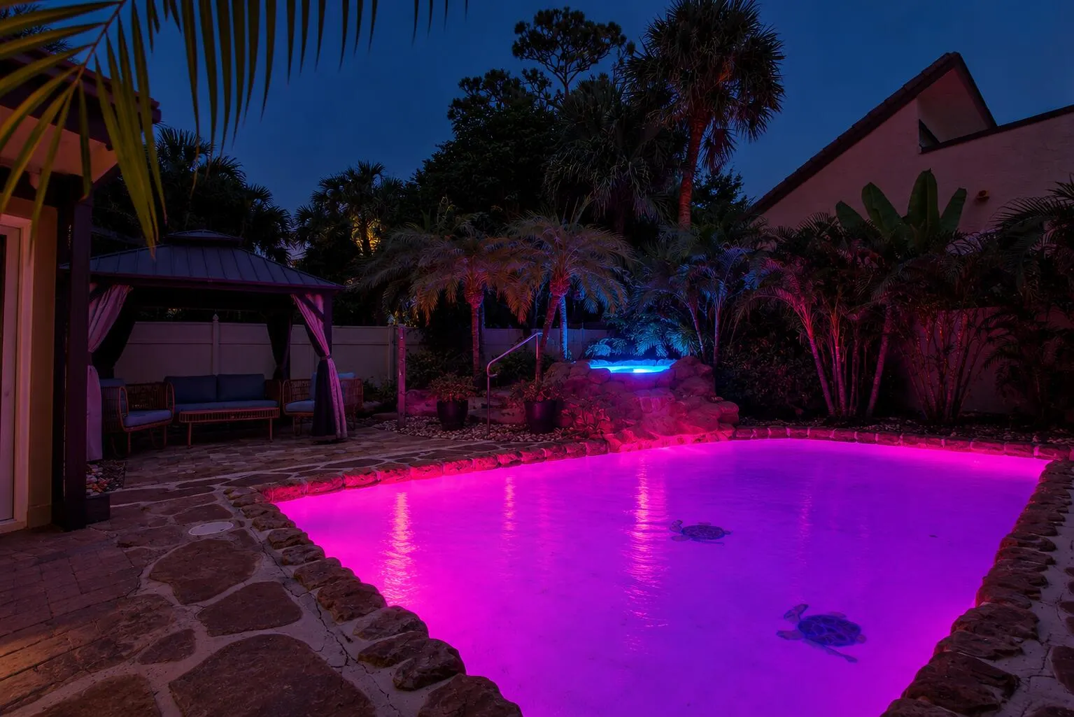5987 PATIO Drive