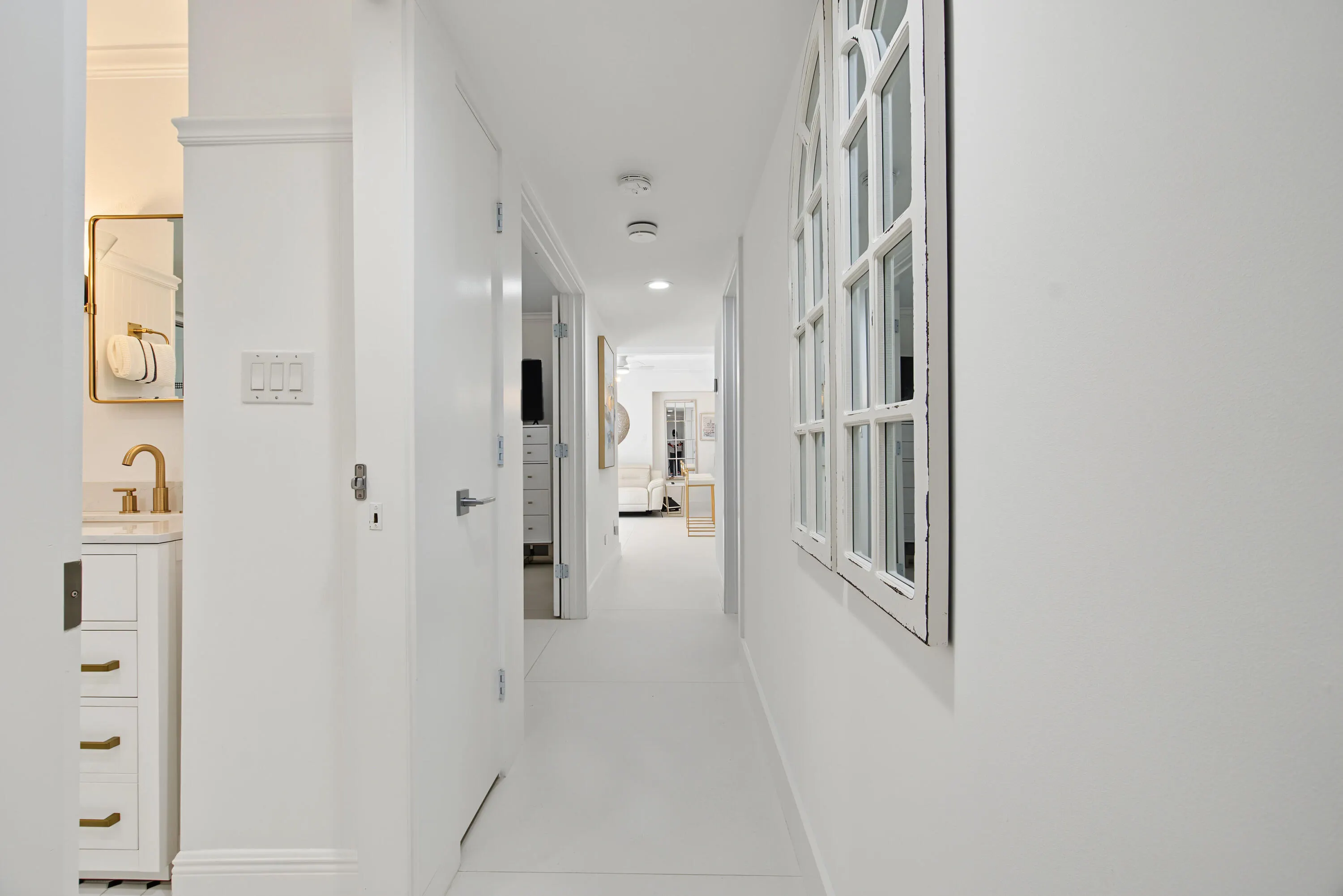 5987 PATIO Drive