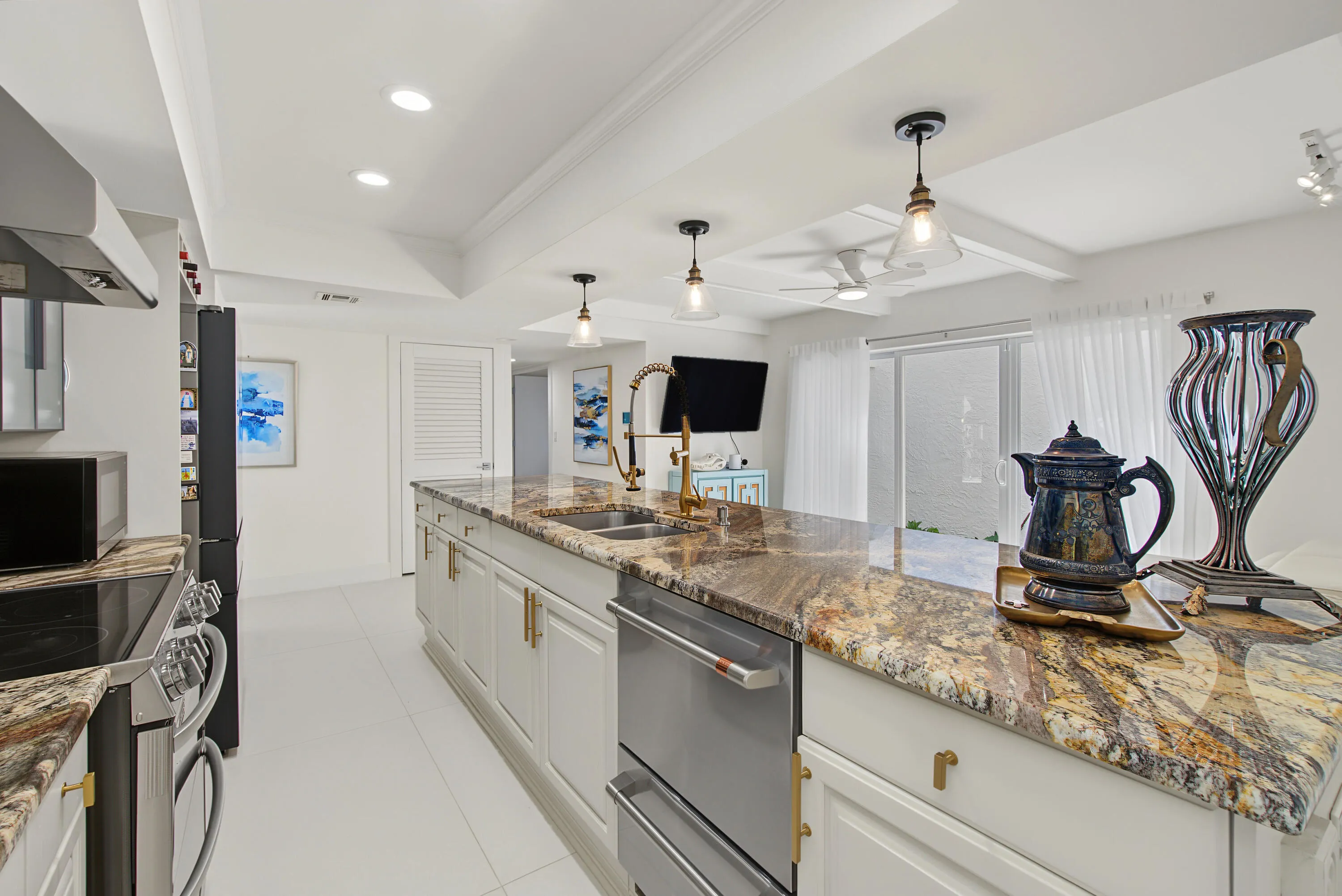 5987 PATIO Drive