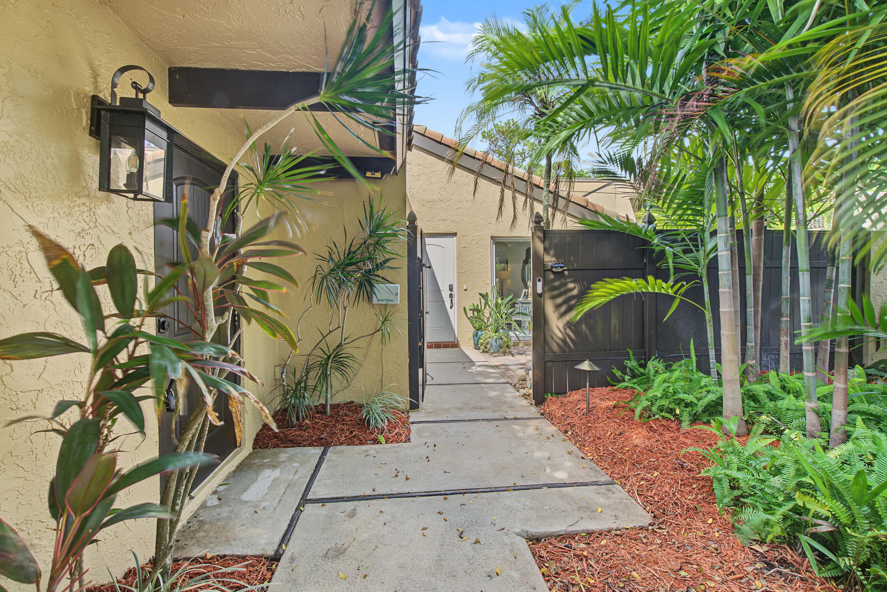 5987 PATIO Drive